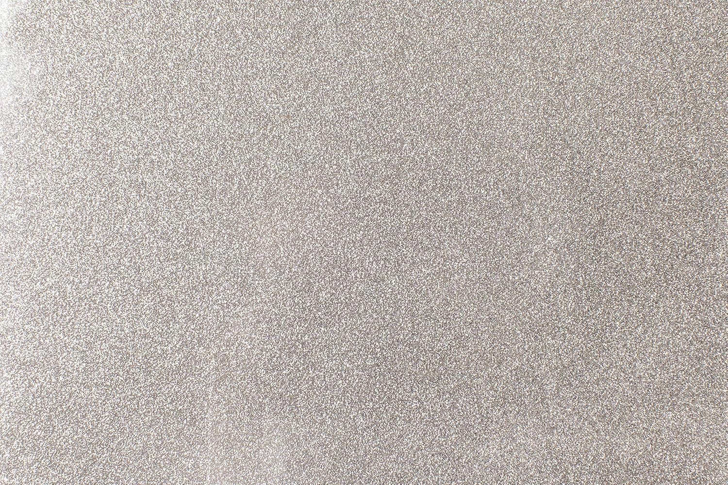 cricut-glitzer-b-gelfolie-silber-30-5-x-48-3-cm-12-x-19-heat-transfer-vinyl-gl-n image 2