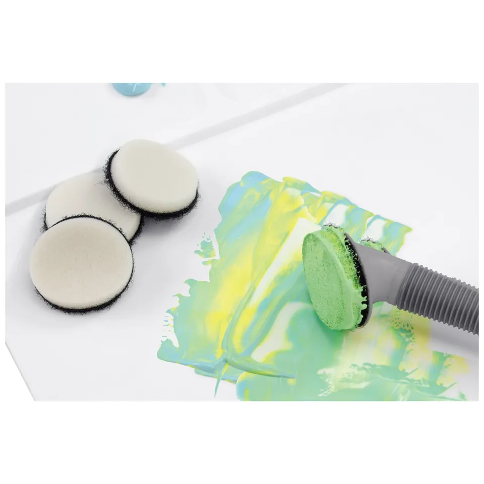 sizzix-studio-blending-tool-ersatzschw-mme-4er-pack-zubeh-r image 1