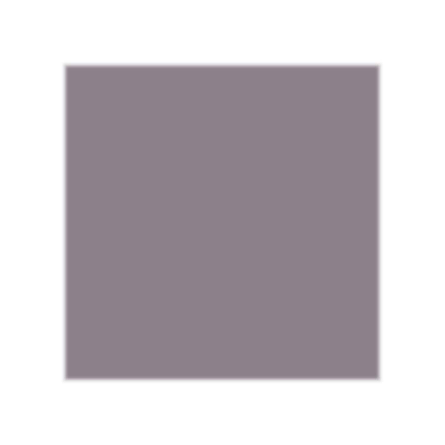 cricut-joy-smart-vinyl-sampler-pastell-5-bogen-abziehbar image 4