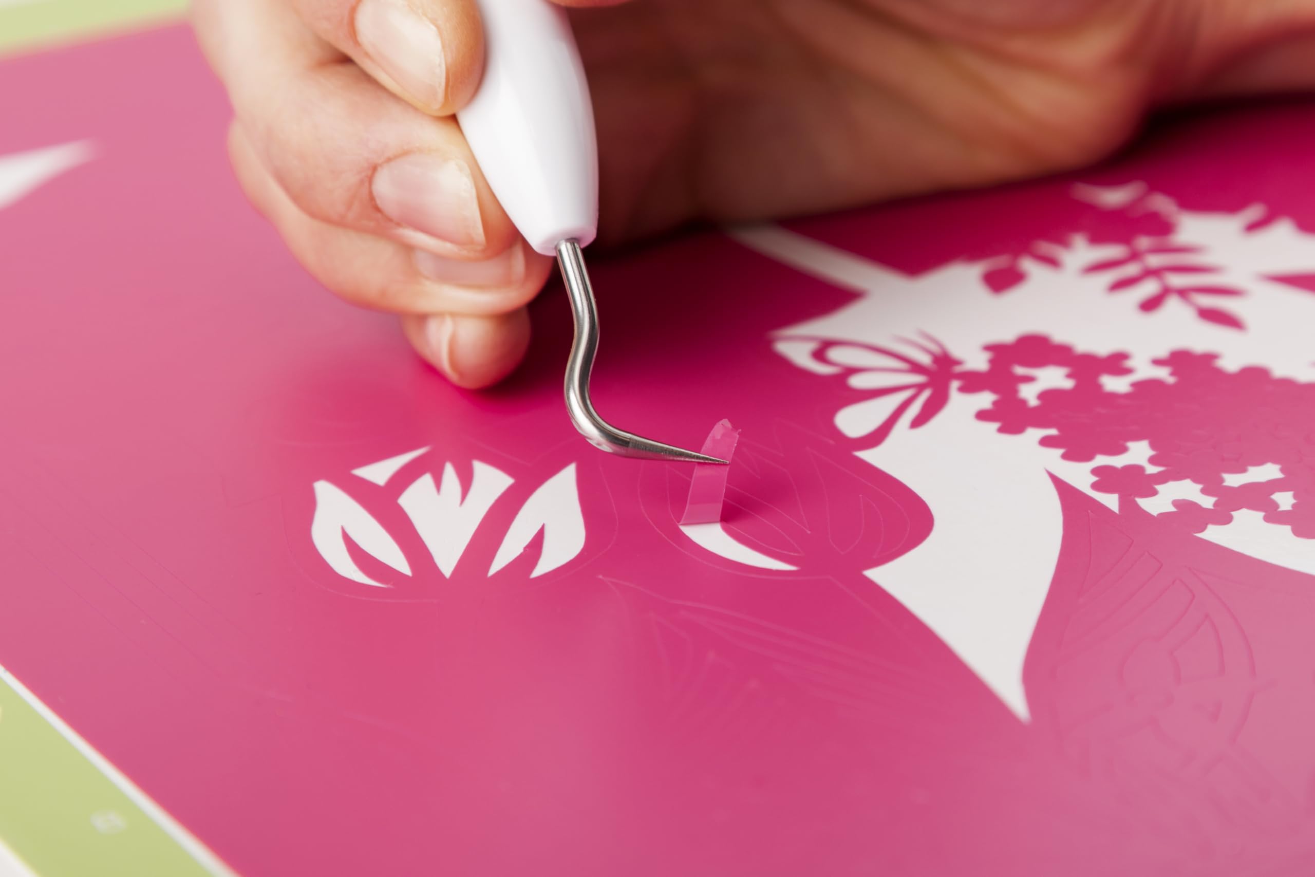 cricut-maker-essential-tool-set-7-teilig-werkzeugset-basteln image 6