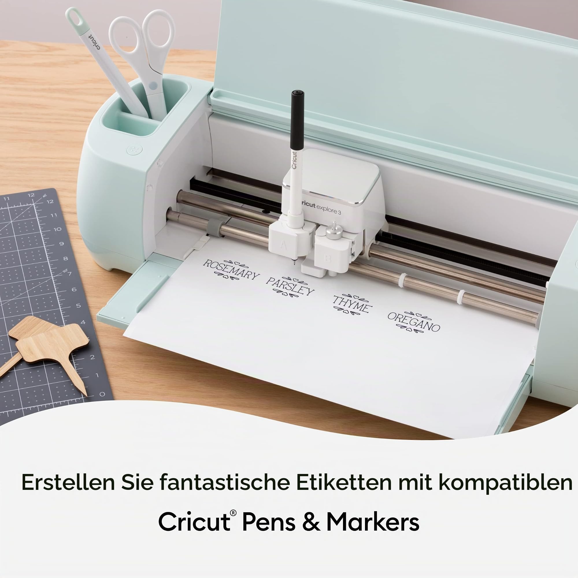 cricut-maker-smart-vinyl-permanent-transparent-0-9-m image 4