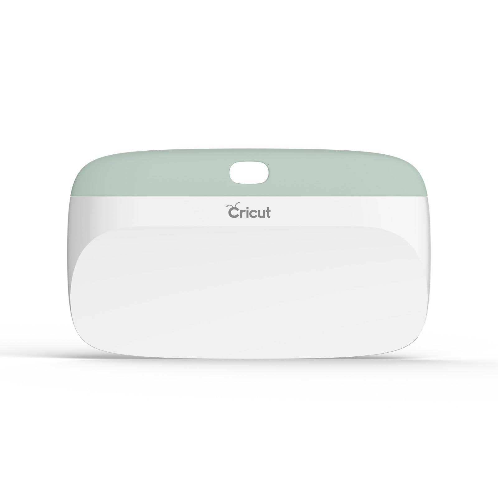 cricut-maker-xl-schaber-werkzeug-extra-gro-1-st-ck image 2