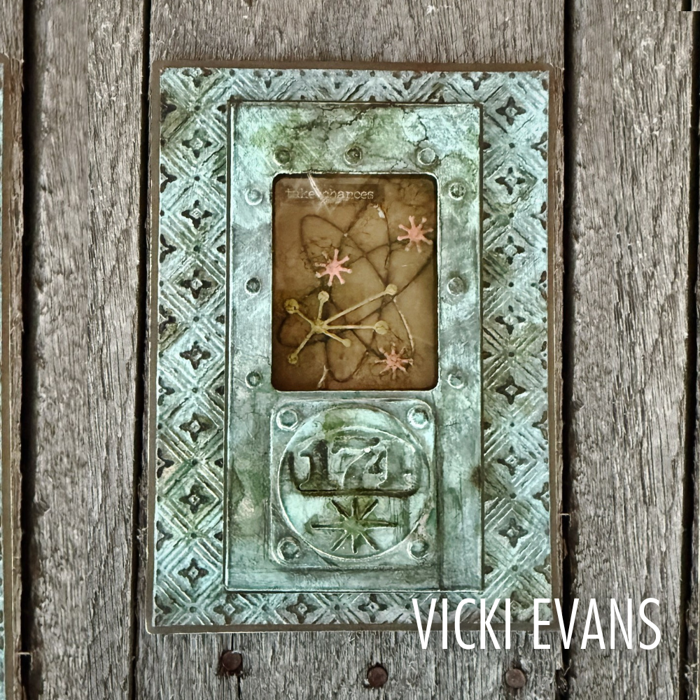 sizzix-thinlits-vault-atomic-retro-stanzschablonen-24tlg-tim-holtz image 7