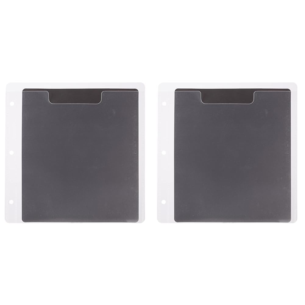 vaessen-florence-magnetbl-tter-20x20-cm-4-sichth-llen image 5