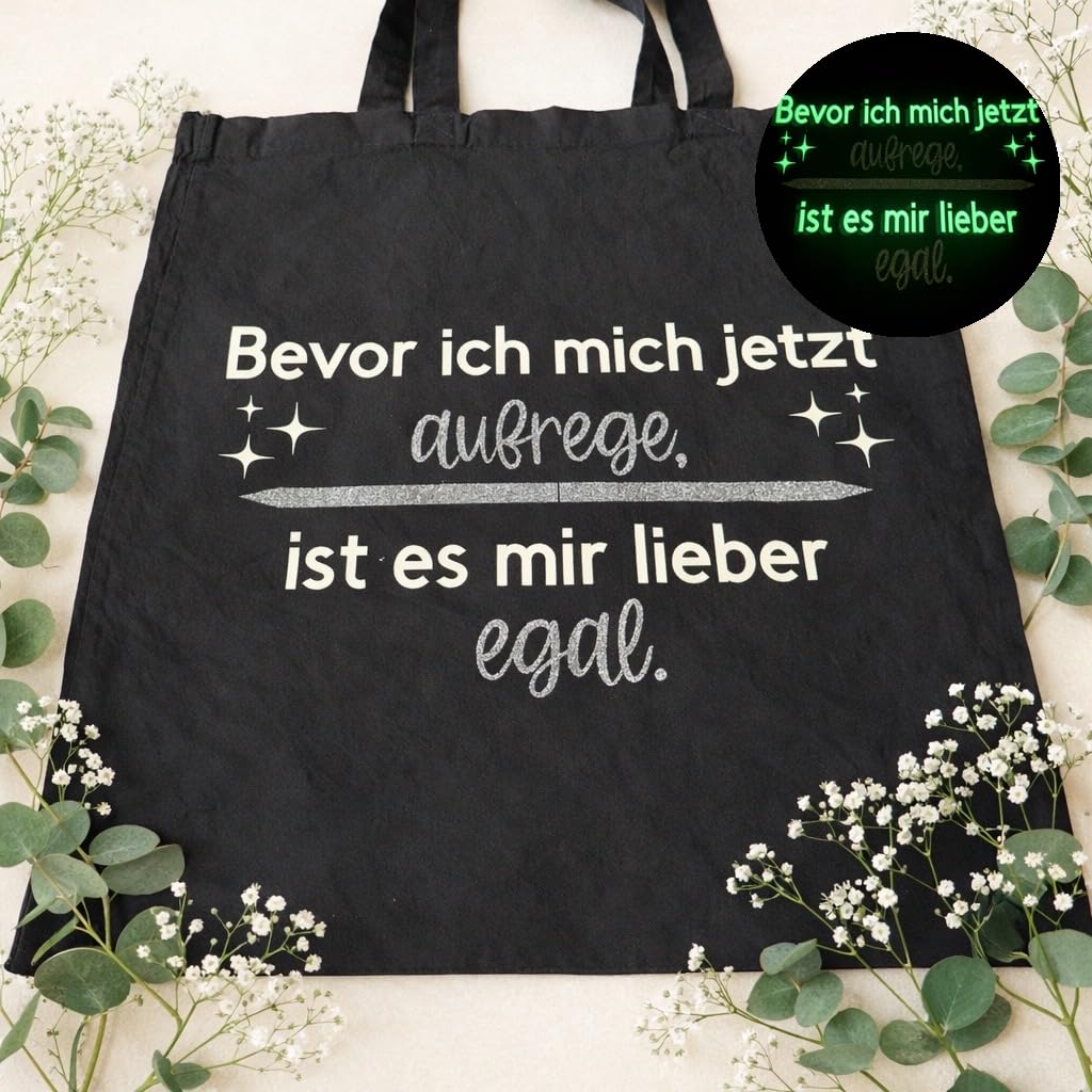 Mega Glanz