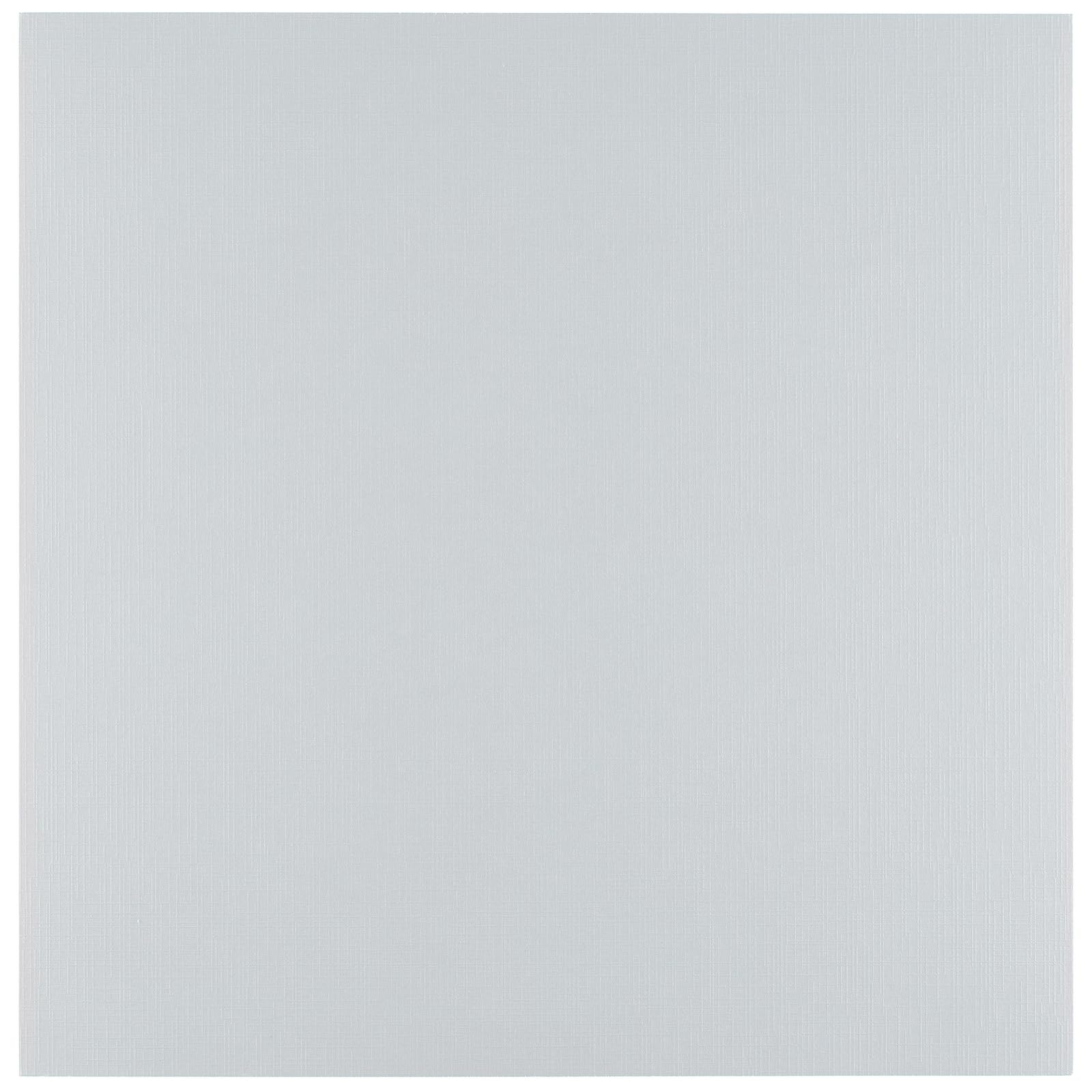 vaessen-creative-florence-tonkarton-air-blau-30-5-cm-10-bogen image 1