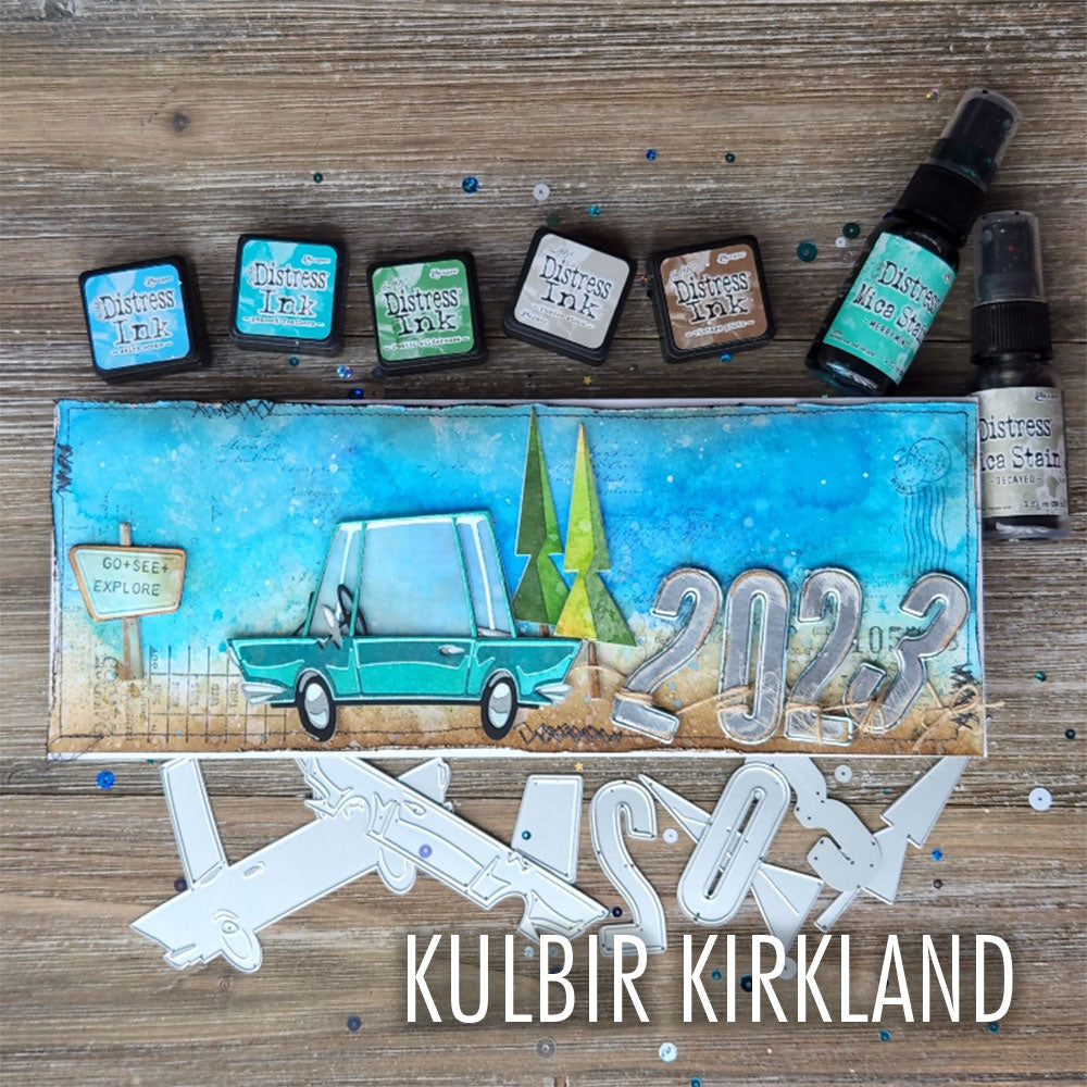 sizzix-thinlits-road-trip-colorize-stanzformen-25-tlg image 7