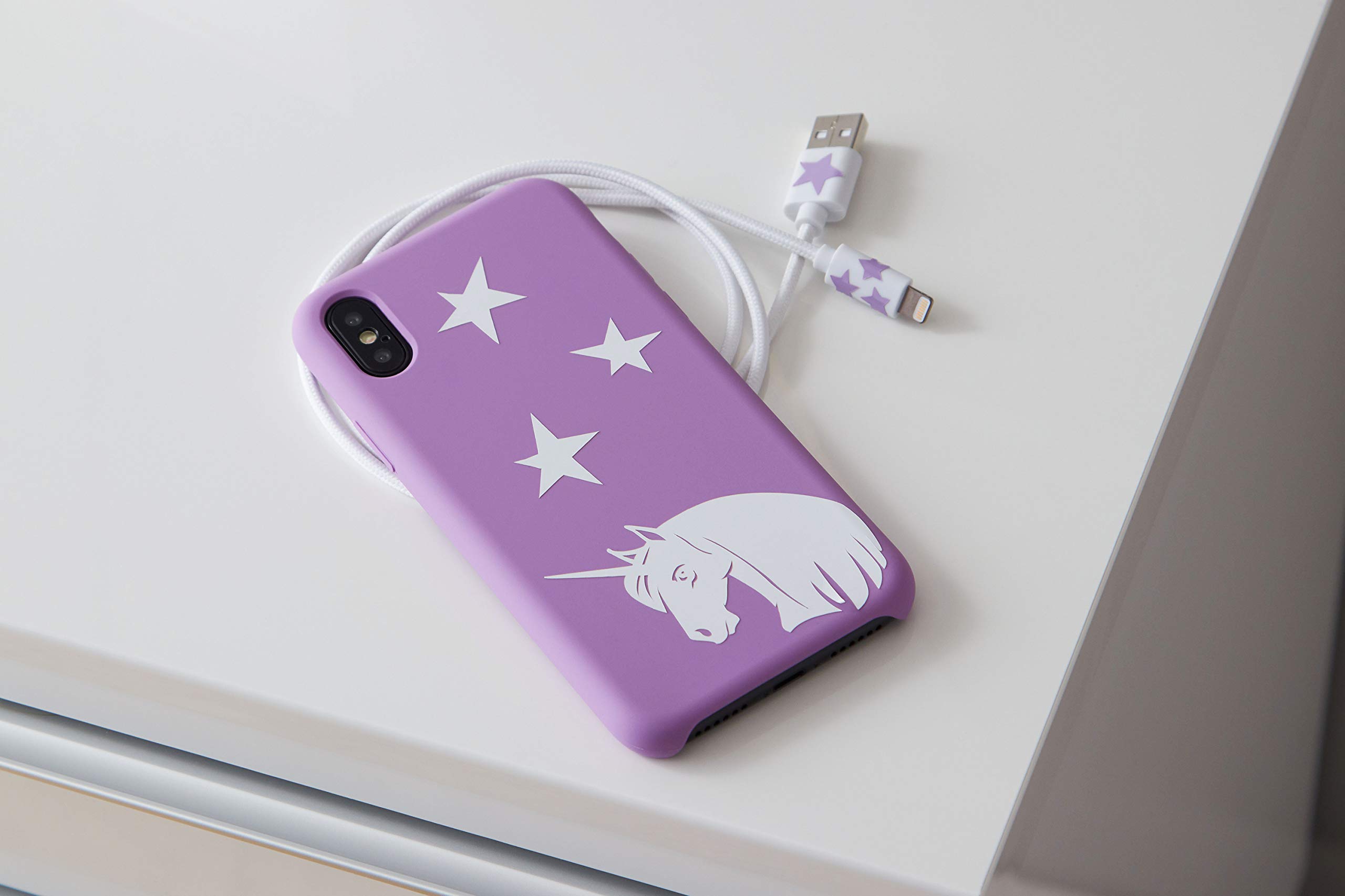 cricut-joy-smart-vinyl-permanent-13-9x121-9-cm-klebefolie image 2