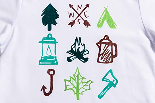 cricut-joy-infusible-ink-stifte-set-schwarz-3-tlg-1-0-mm image 7