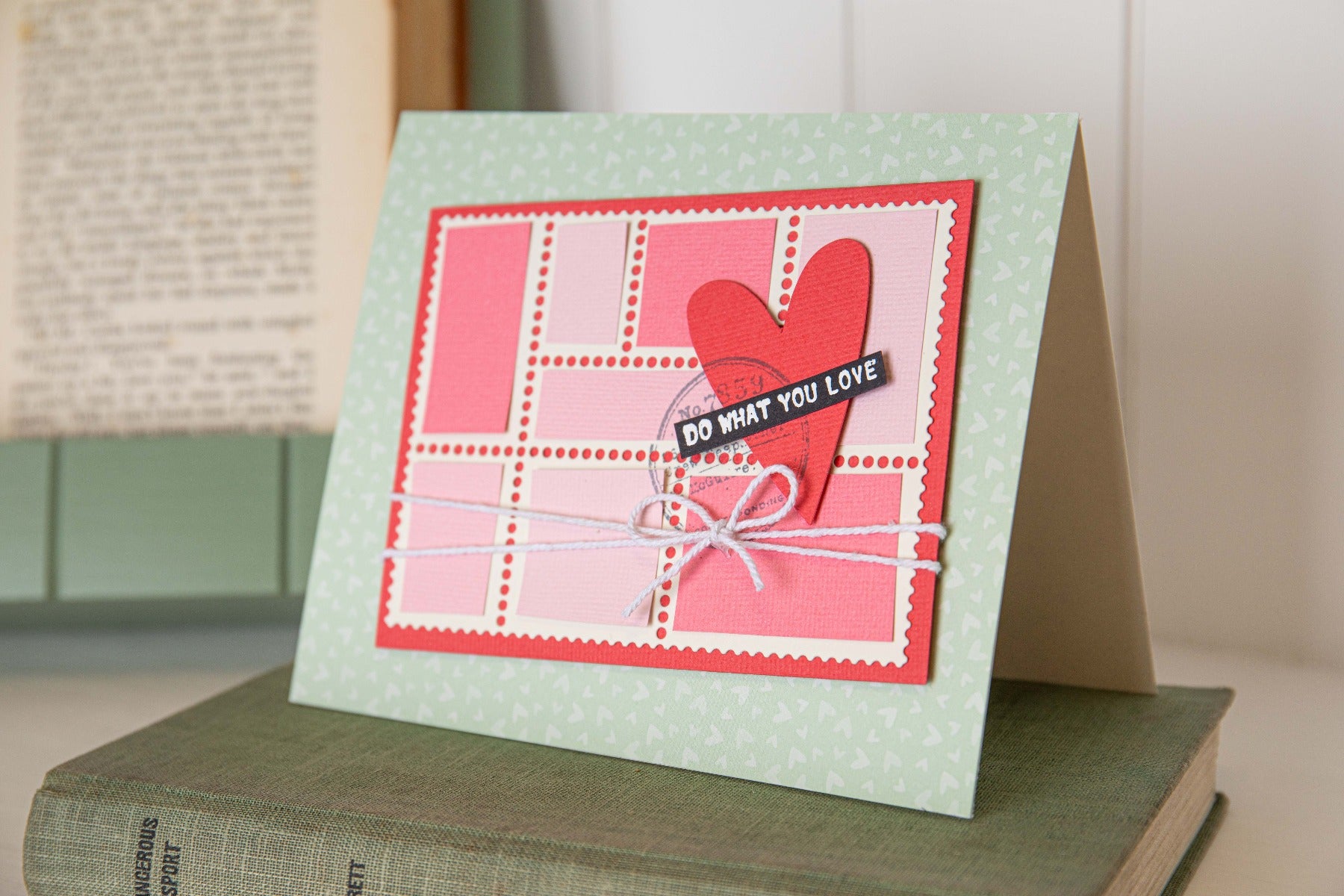 sizzix-thinlits-snail-mail-stanzschablone-2-tlg-post image 3