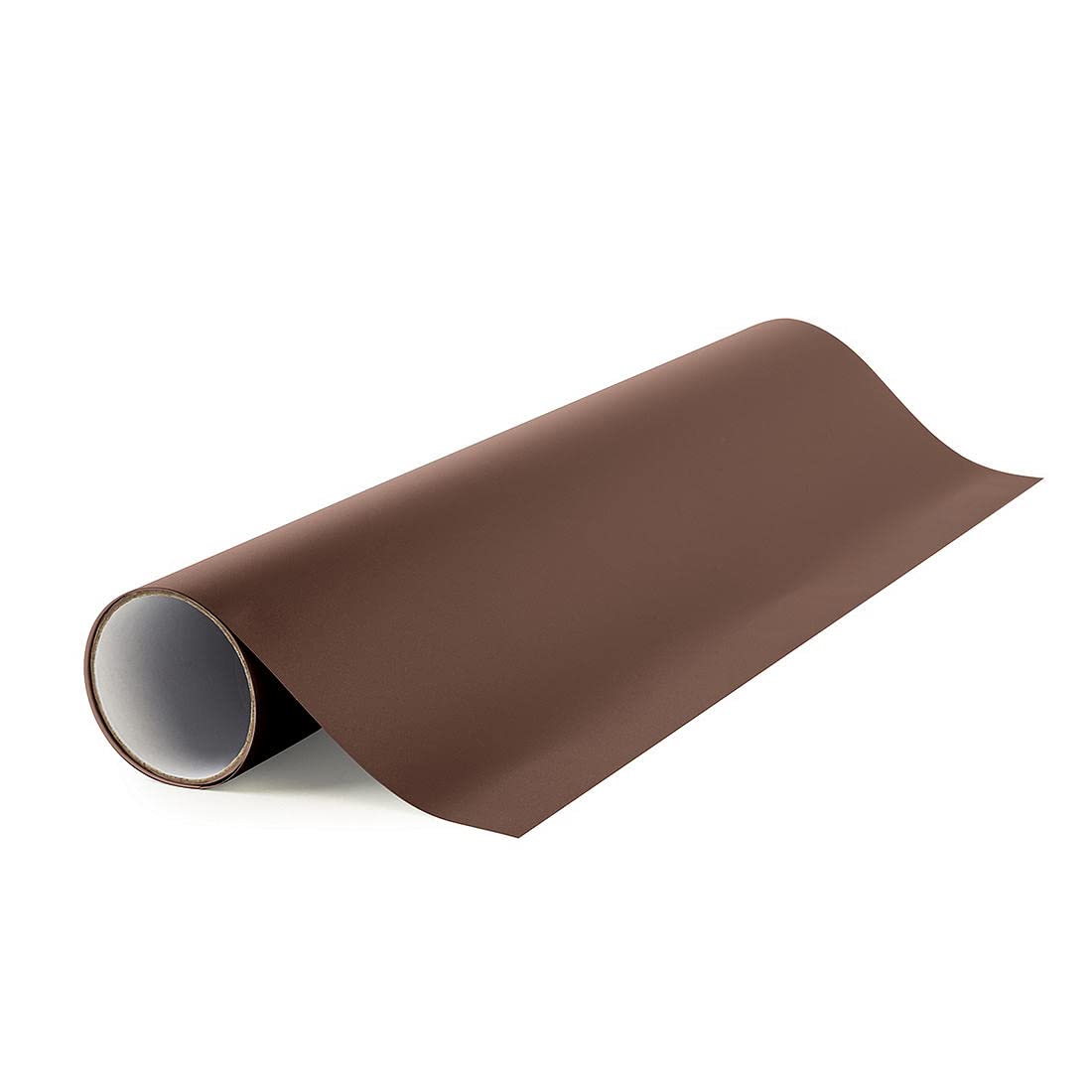 cricut-maker-premium-vinyl-coffee-30-5-x-122-cm-abnehmbar image 3