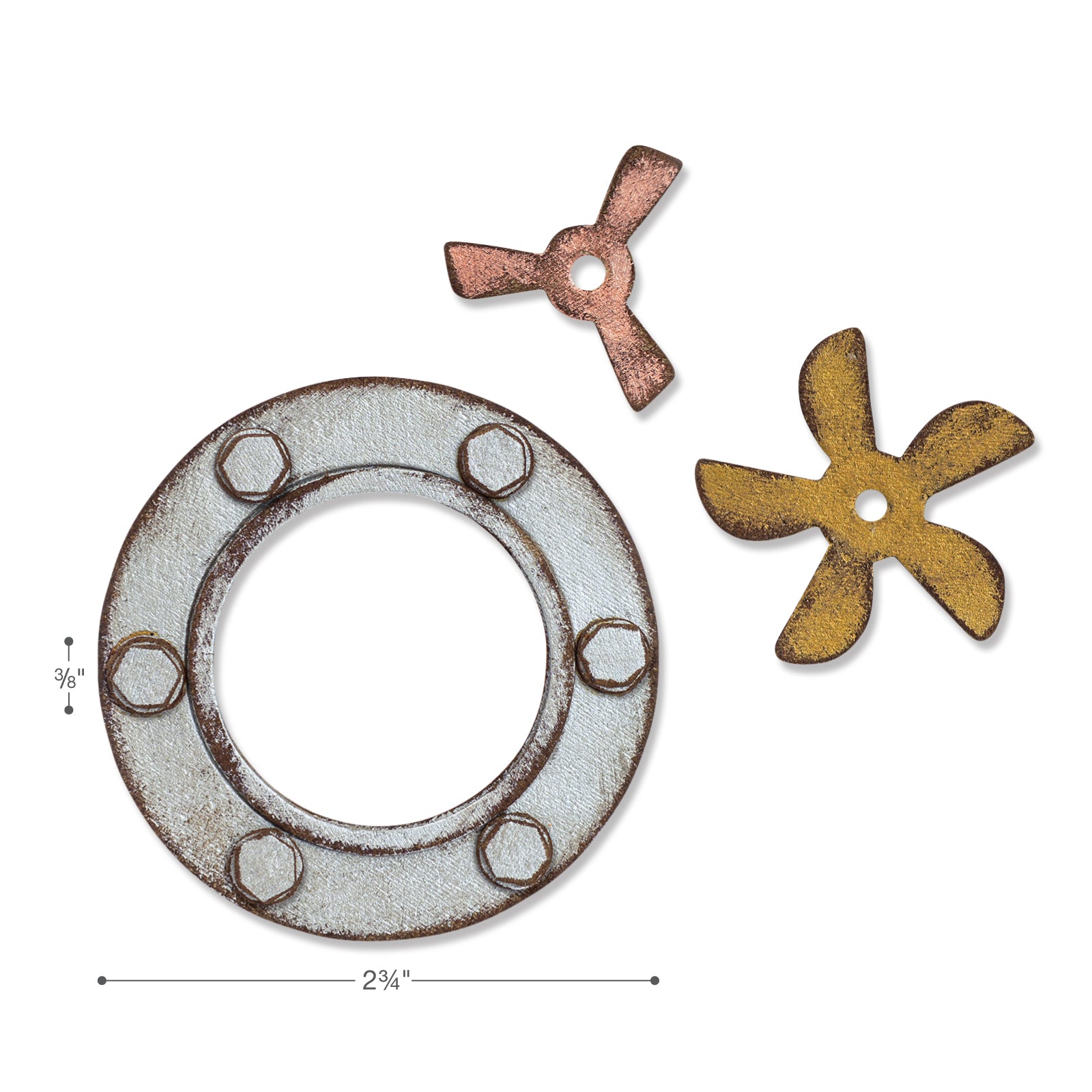 sizzix-bigz-steampunk-parts-stanzform-tim-holtz-stahl image 2