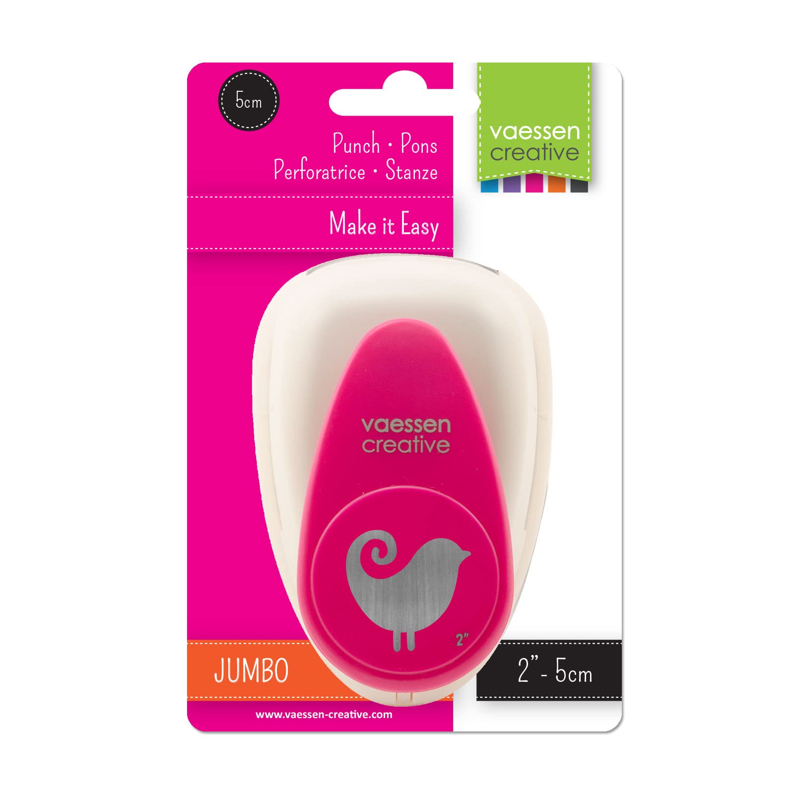 vaessen-creative-cut-easy-motivstanzer-v-gel-4x4-5-cm-f-r-90-250-g-m image 4