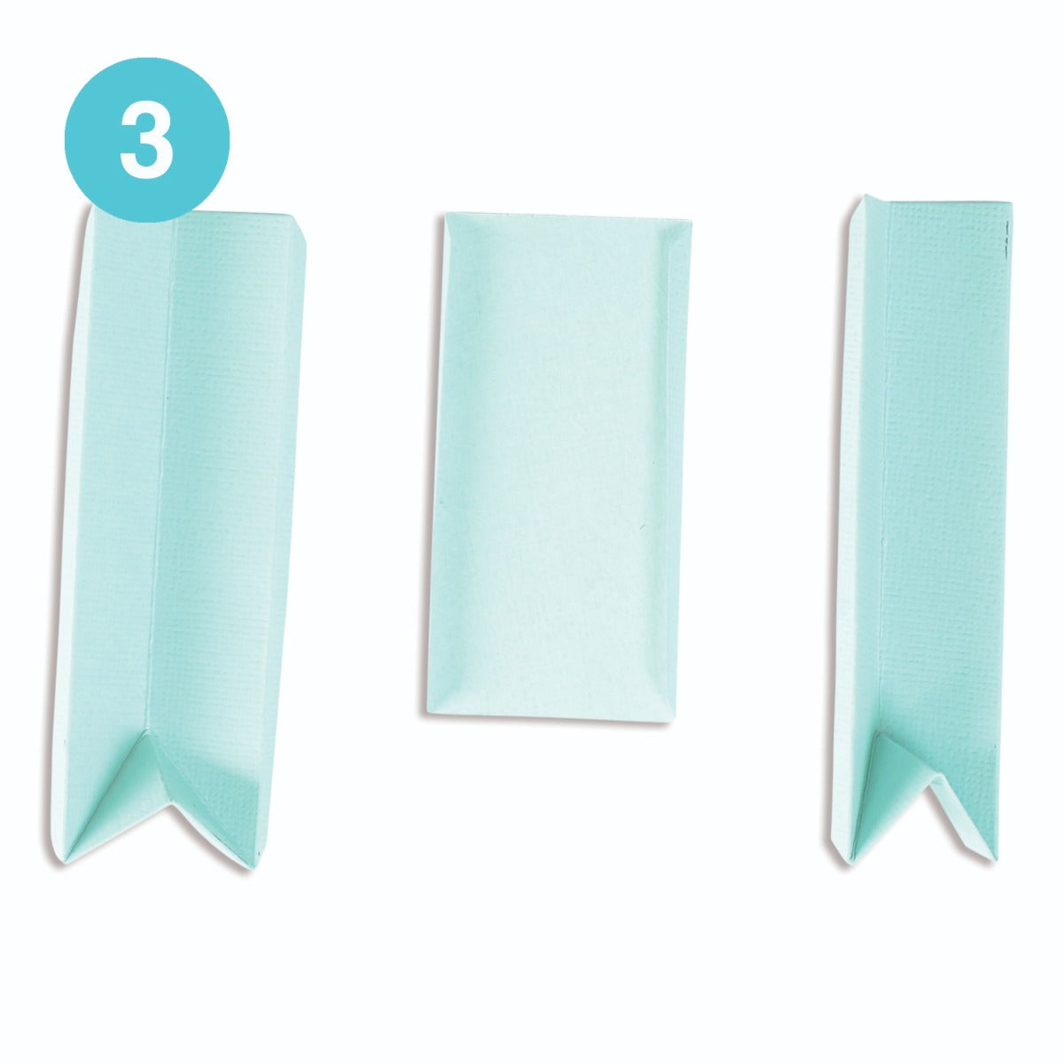 sizzix-thinlits-celebration-gift-box-stanzschablonen-7-tlg-box image 5