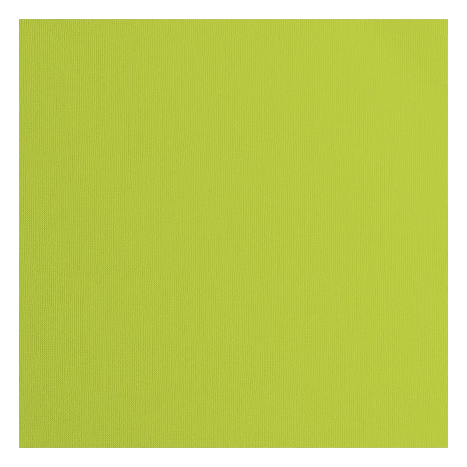 vaessen-creative-florence-cardstock-tonkarton-blau-30-5x30-5-20er image 8