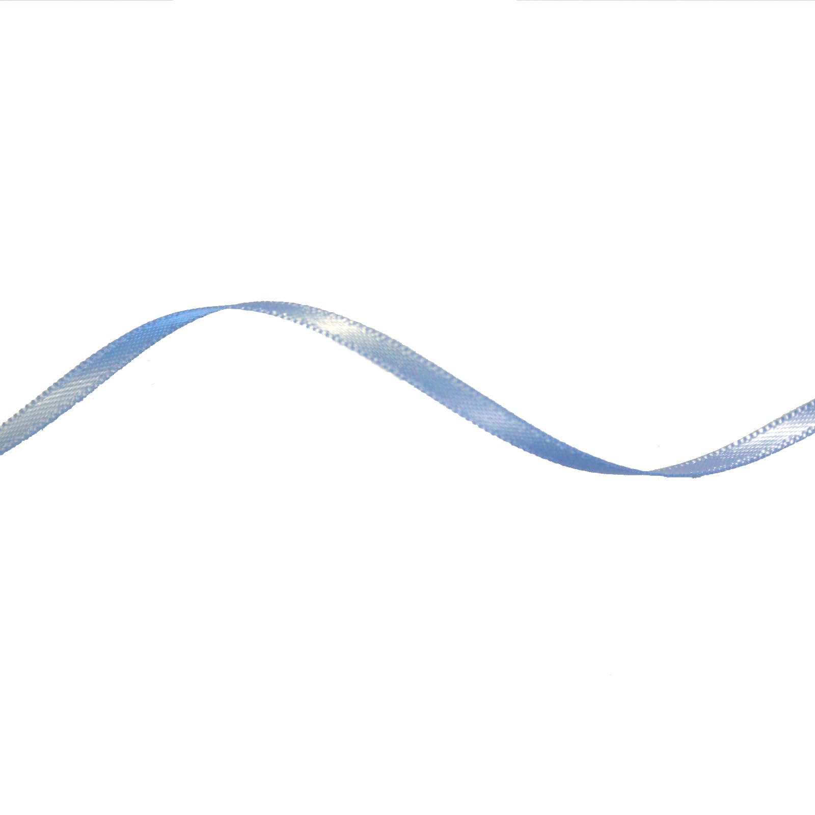 vaessen-florence-satinband-hellblau-3mm-x-10m-geschenkband image 4