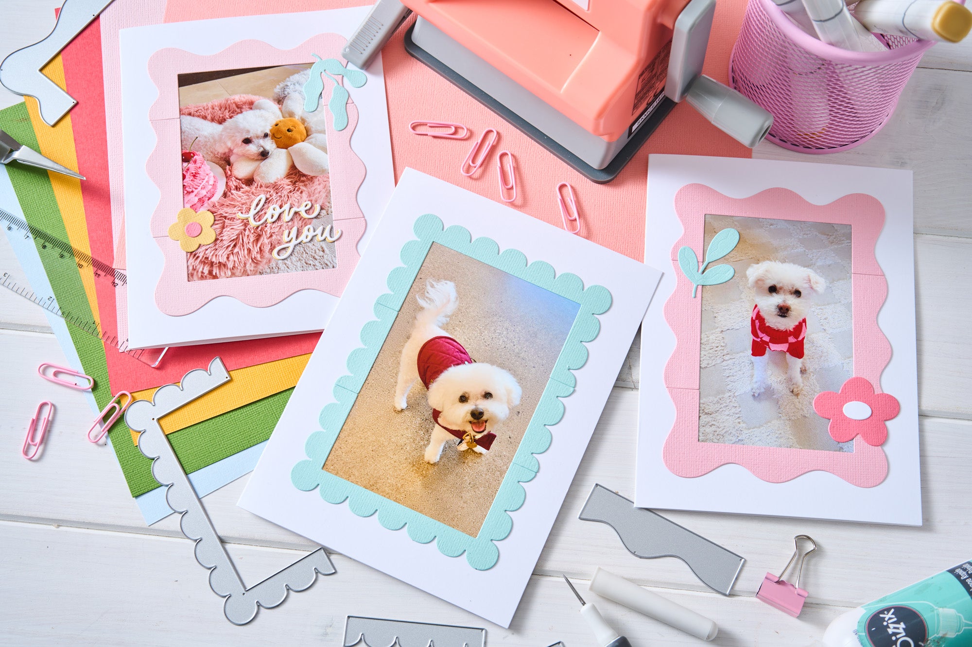 sizzix-thinlits-fun-borders-stanzschablonen-9-tlg-bord-ren image 5