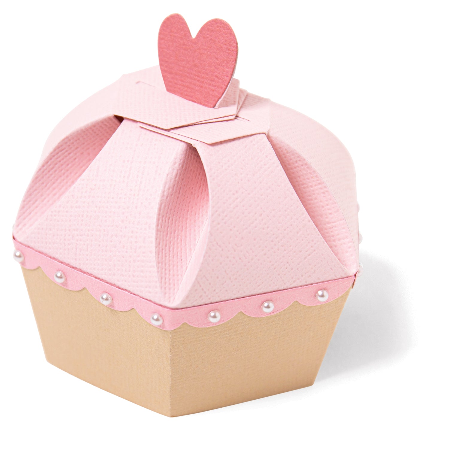 sizzix-thinlits-plus-fabulous-cupcake-box-stanzform-2-tlg-box image 1