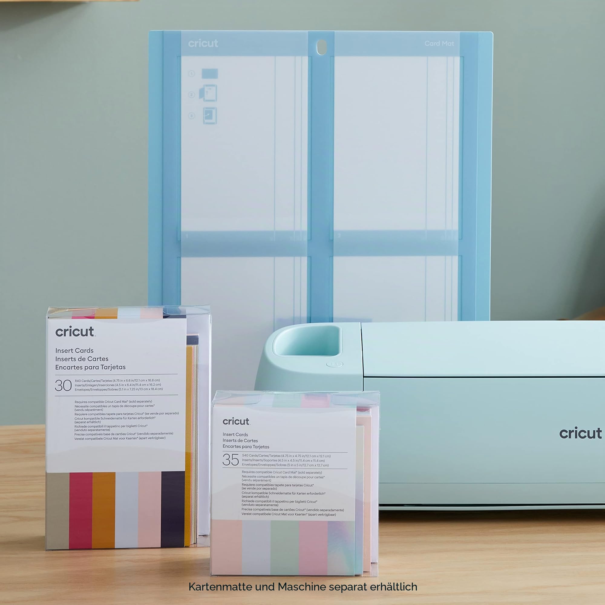 cricut-joy-cutaway-karten-r40-pastell-12er-pack-blau-pink image 8