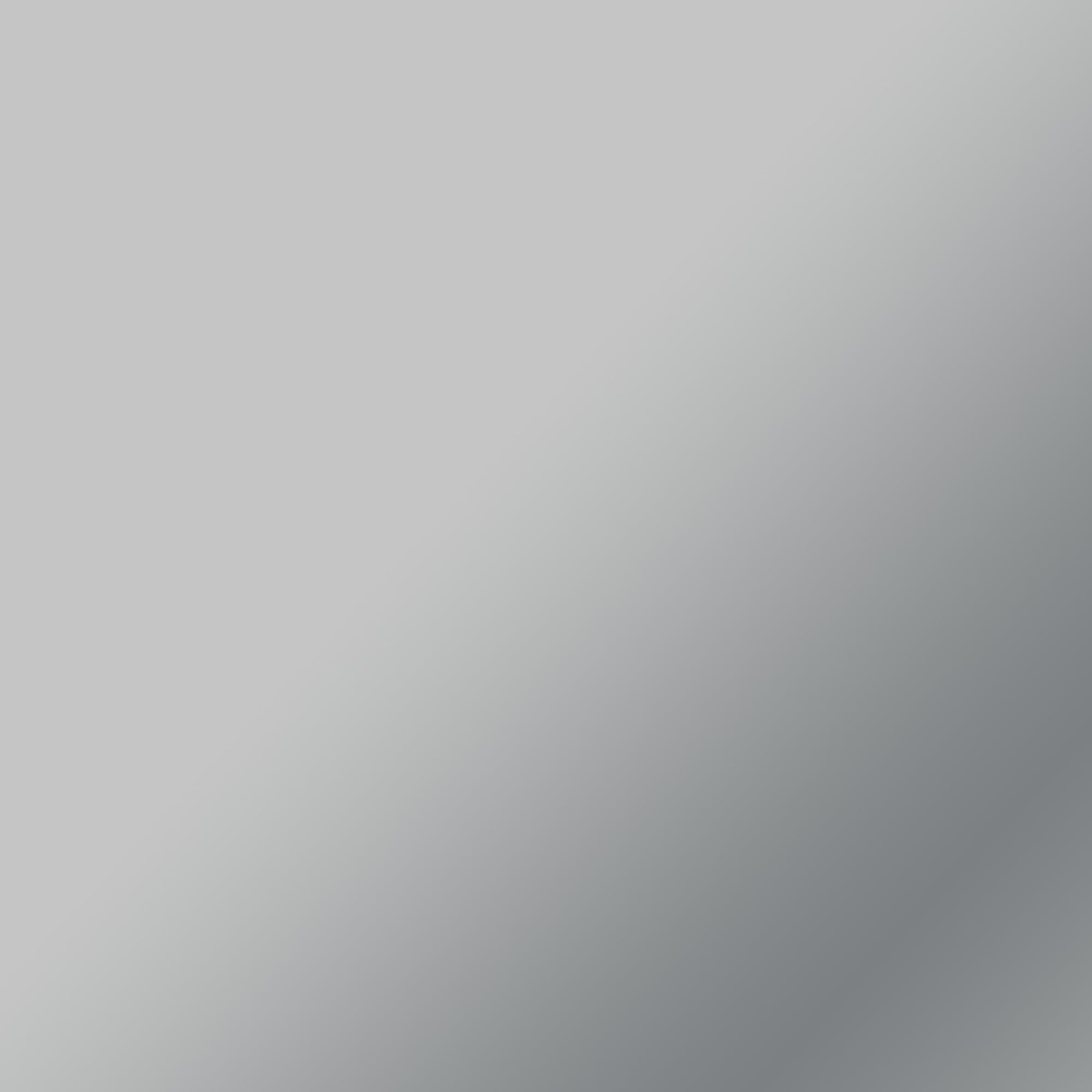 cricut-maker-smart-vinyl-permanent-klebefolie-silber-matt-33x90cm image 2