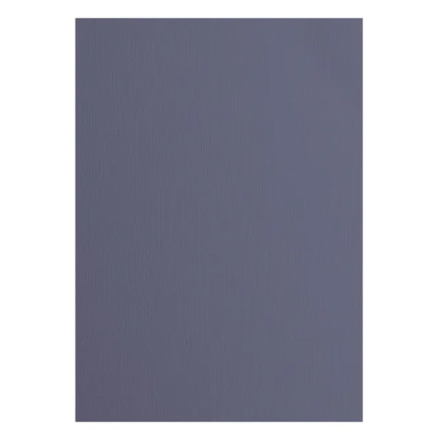 vaessen-creative-florence-tonkarton-a4-graphite-25-blatt-216-g-texturiert image 1