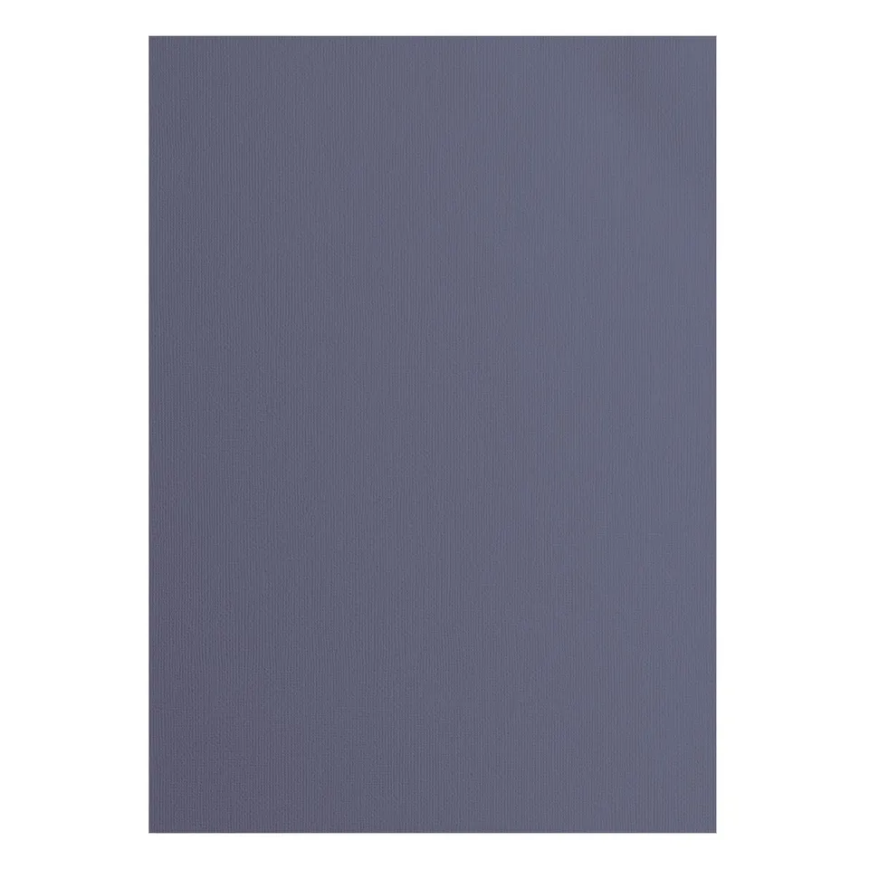 vaessen-creative-florence-tonkarton-a4-graphite-25-blatt-216-g-texturiert image 1
