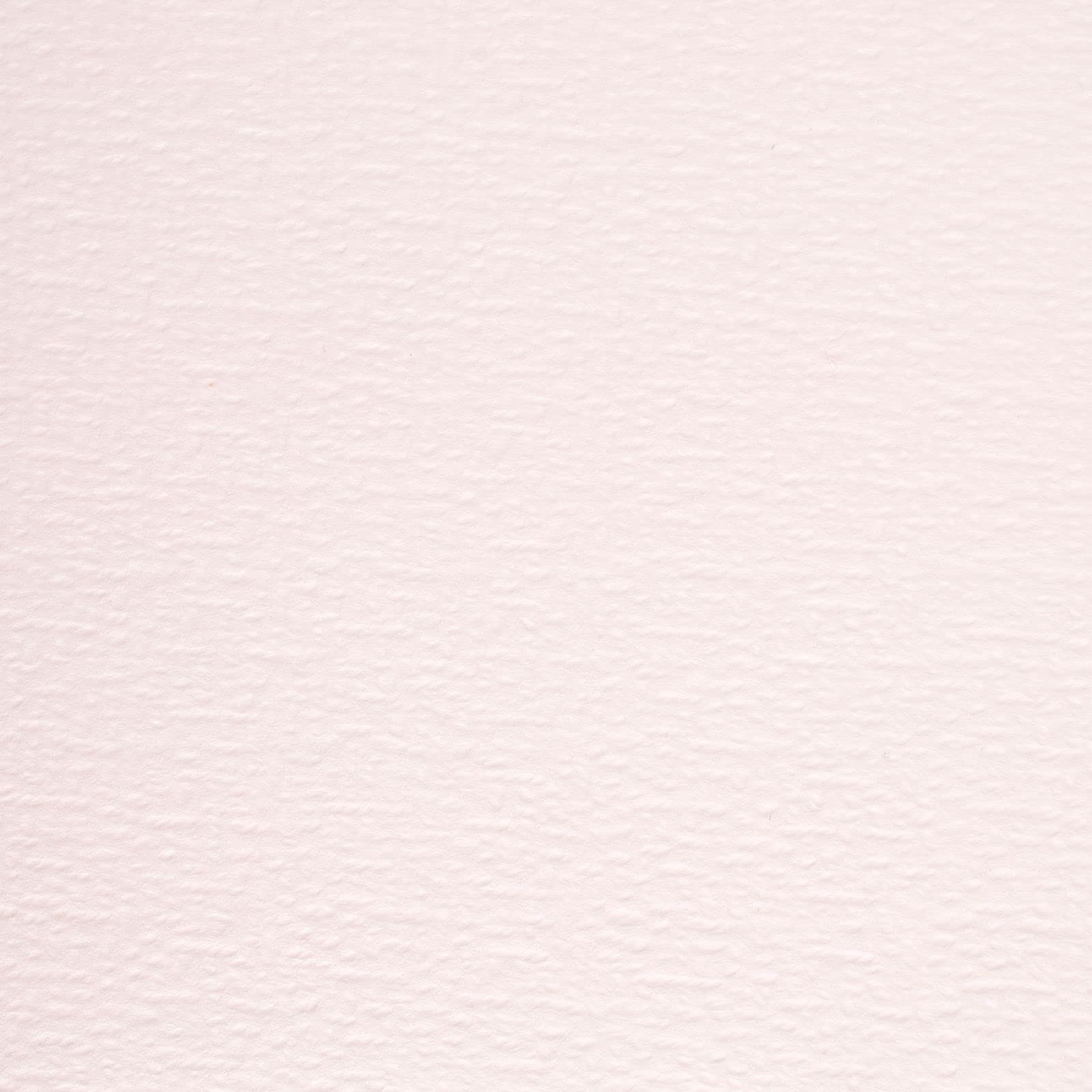vaessen-florence-aquarellpapier-a5-beige-300-g-24-blatt image 4