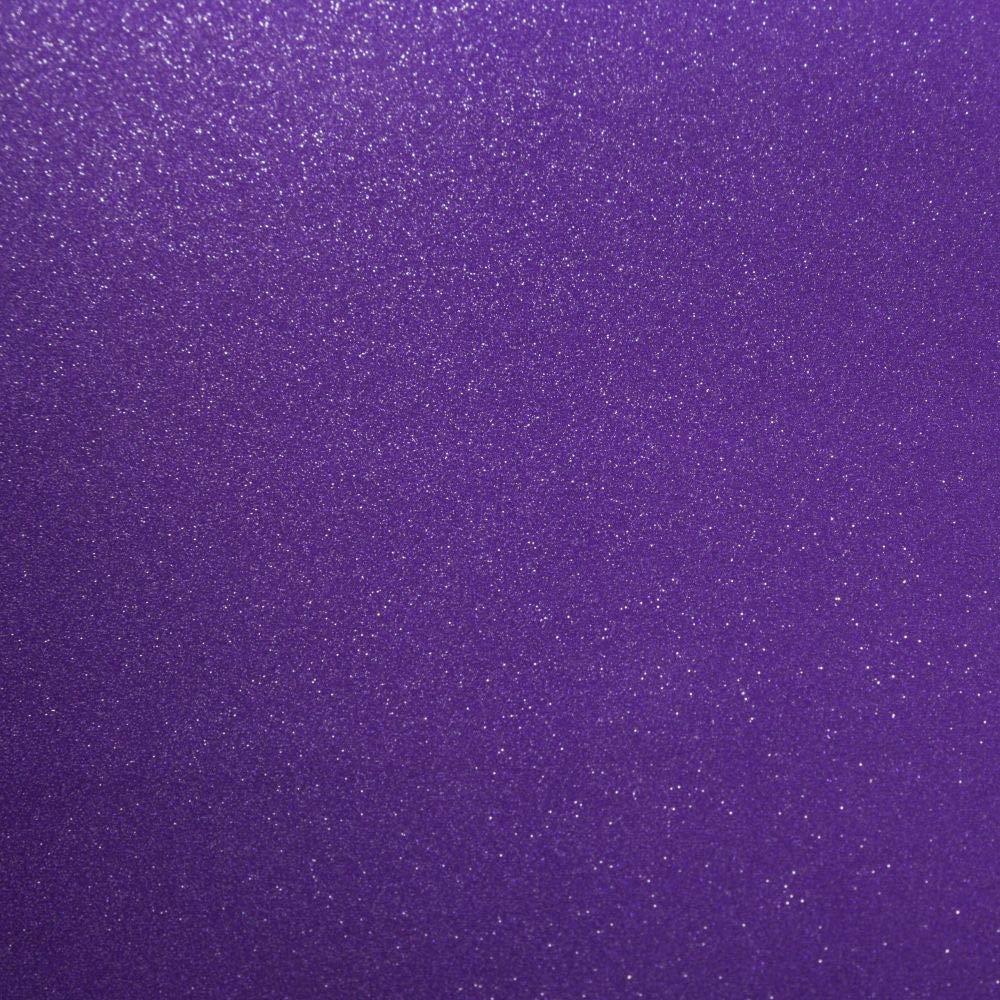 cricut-joy-smart-vinyl-permanent-shimmer-purple-lila image 7