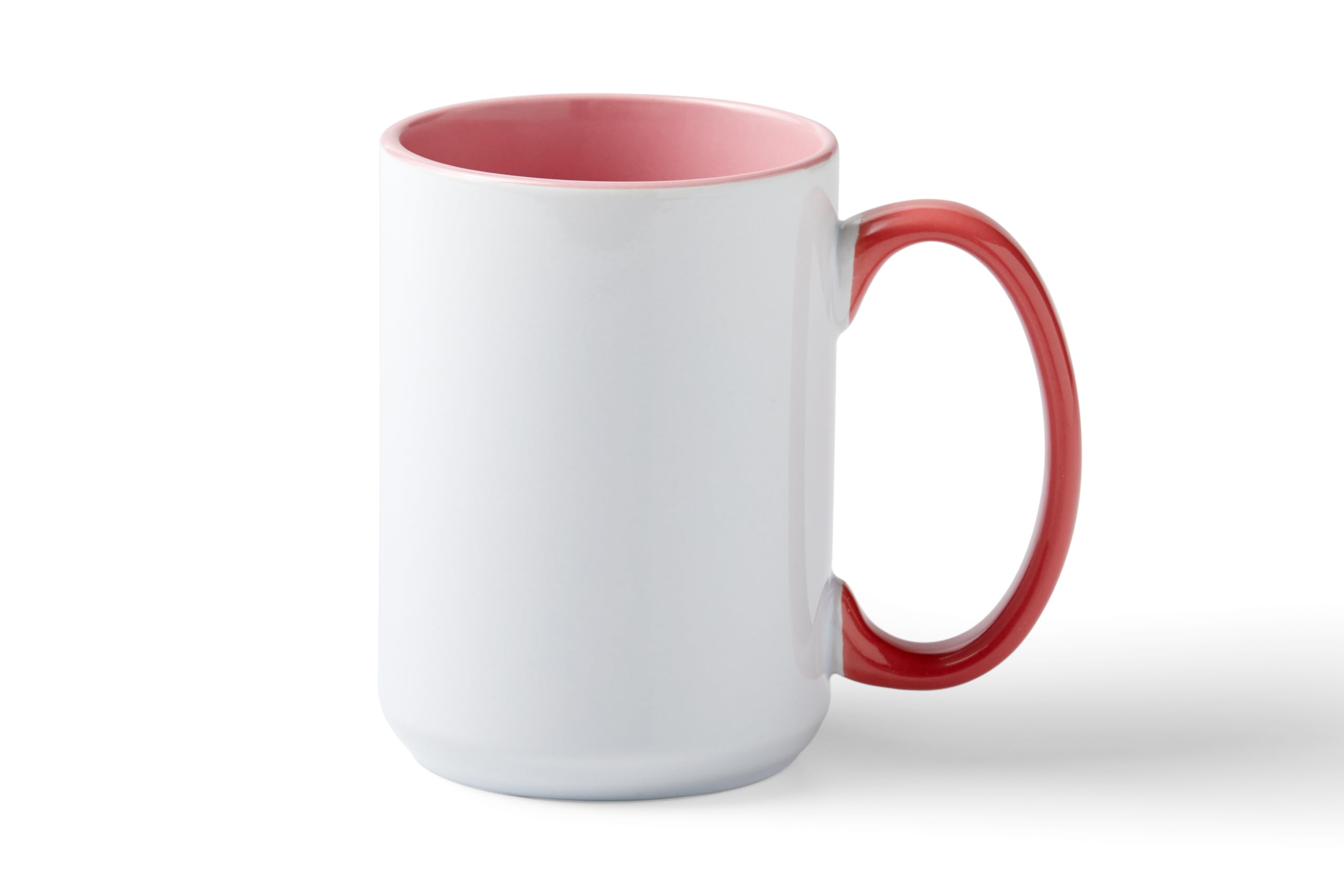 cricut-mug-press-keramik-becher-miami-425ml-sublimation image 2