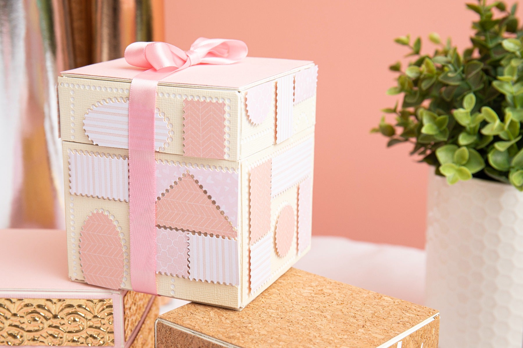 sizzix-thinlits-faux-postage-stanzschablonen-2er-set-briefmarken image 5