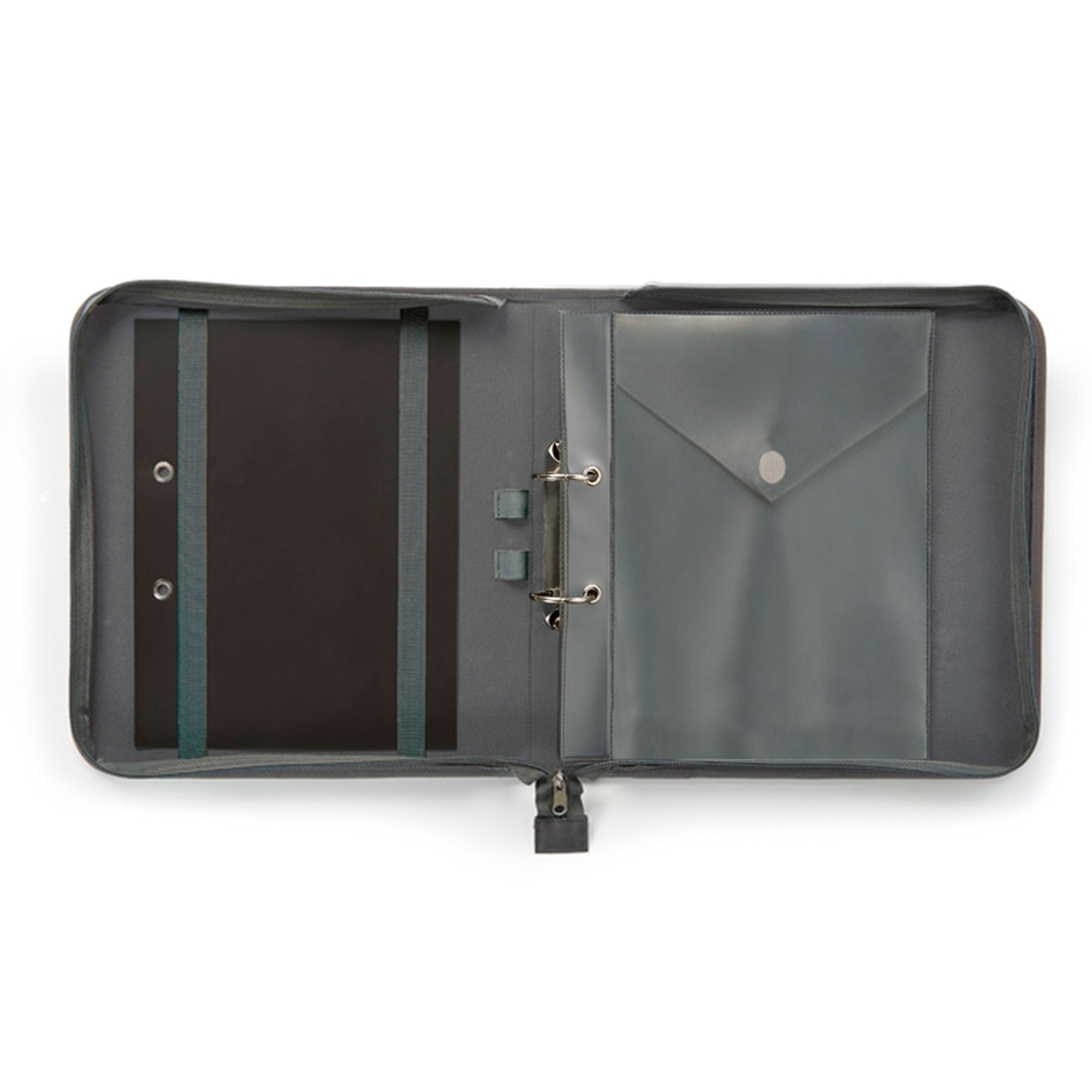 sizzix-thinlits-framelits-stanzschablonen-aufbewahrung-klein image 1