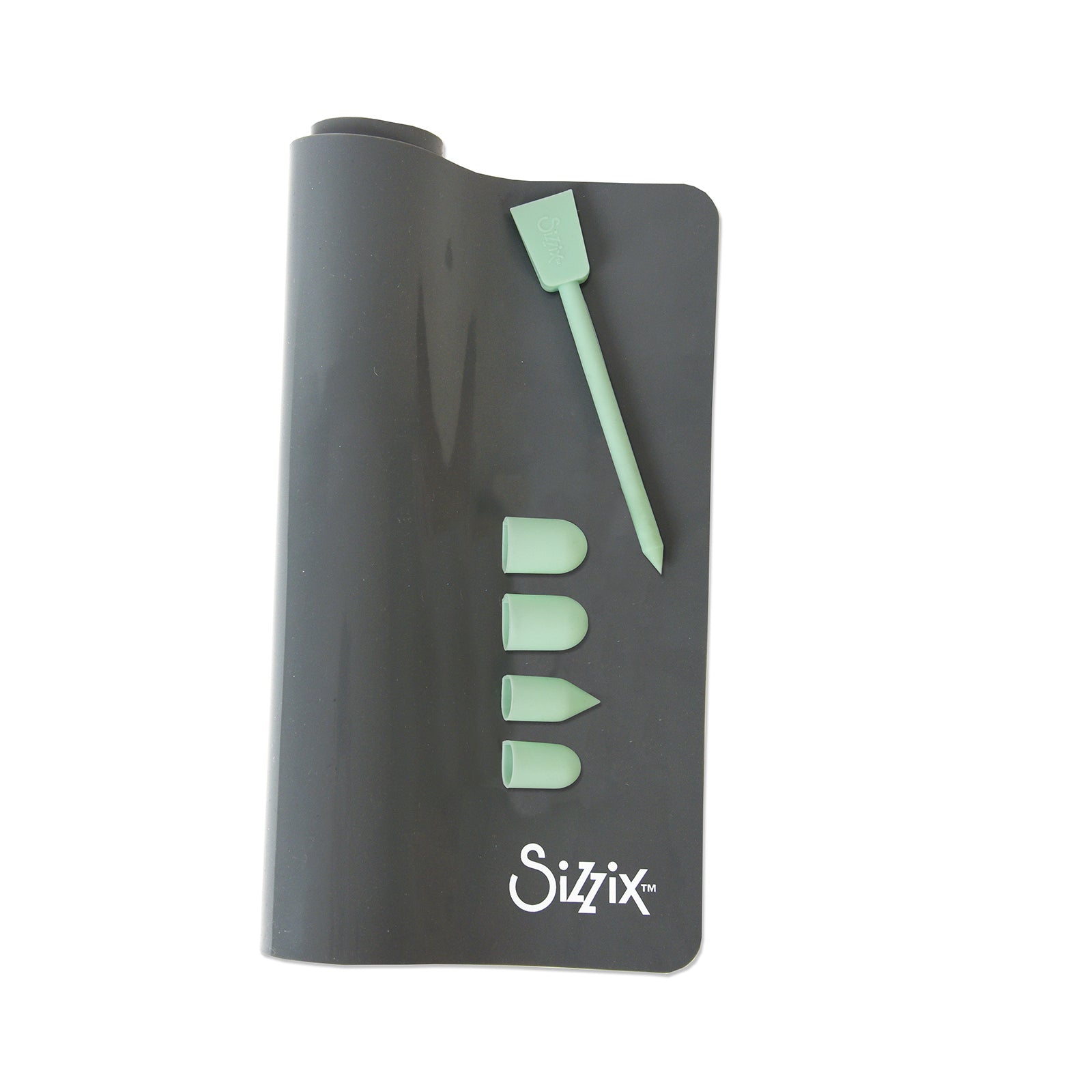 sizzix-glue-gun-klebepistolen-zubeh-r-silikon-set image 2