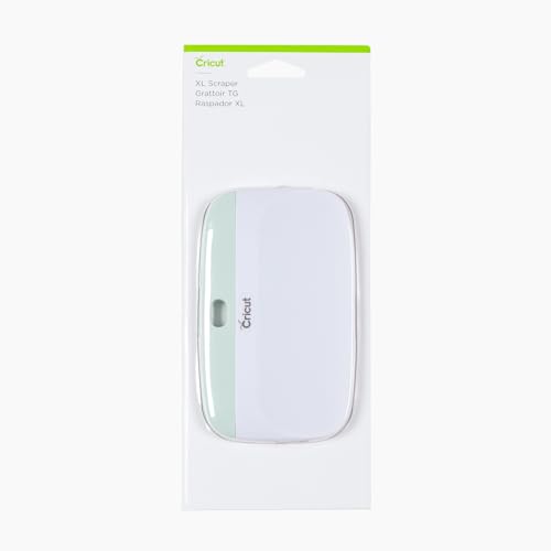 cricut-maker-xl-schaber-werkzeug-extra-gro-1-st-ck image 5