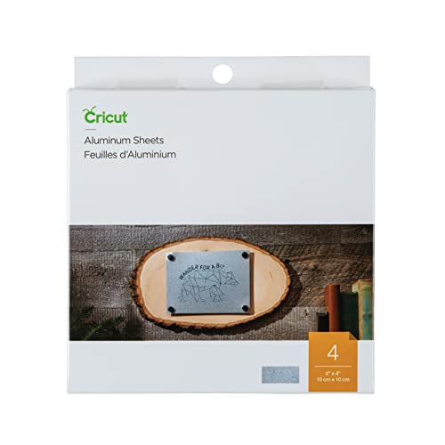 cricut-maker-aluminiumfolien-10x10-cm-4-st-ck-gravur image 7