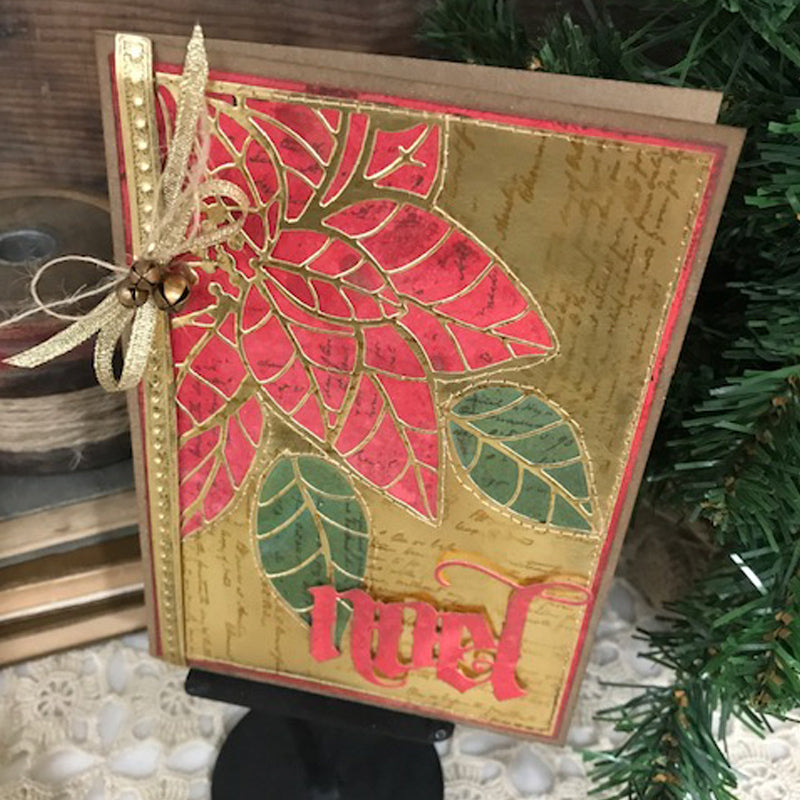 sizzix-thinlits-poinsettia-pieces-stanzschablonen-3-st-ck image 5