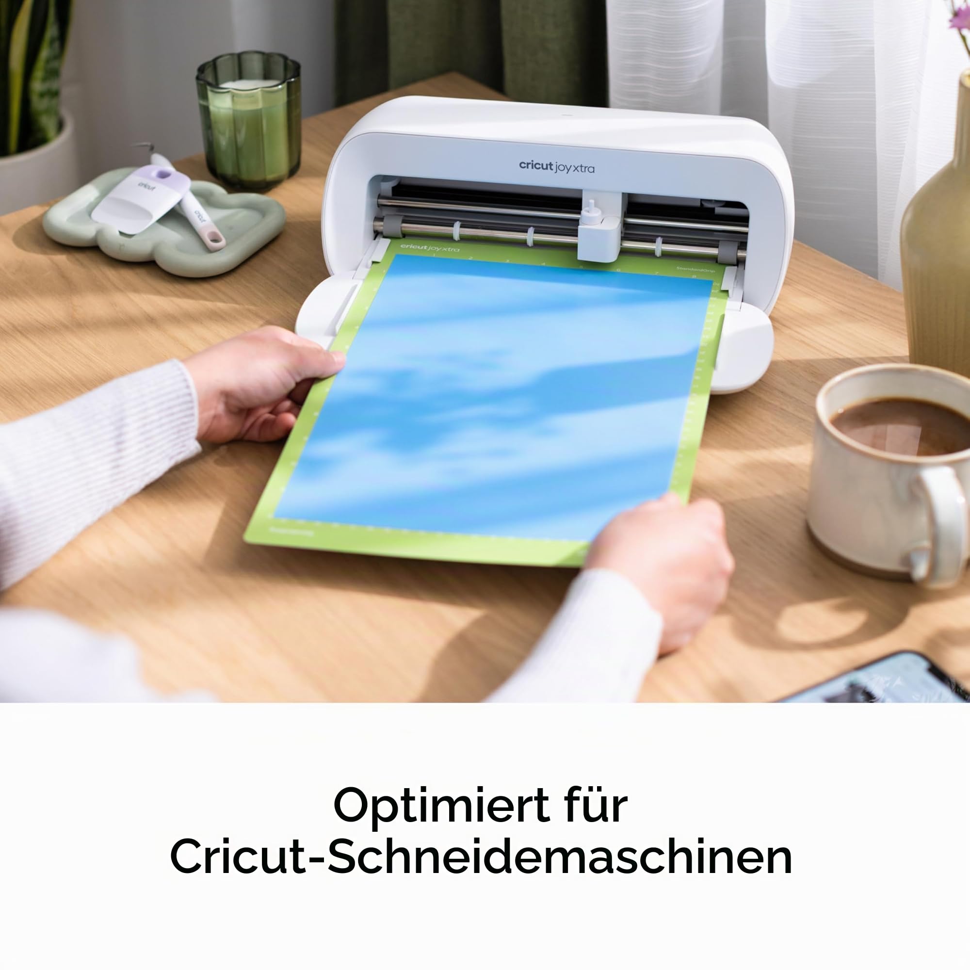 cricut-maker-matten-mixpack-21-6x30-5-cm-4er-schneidematten image 7