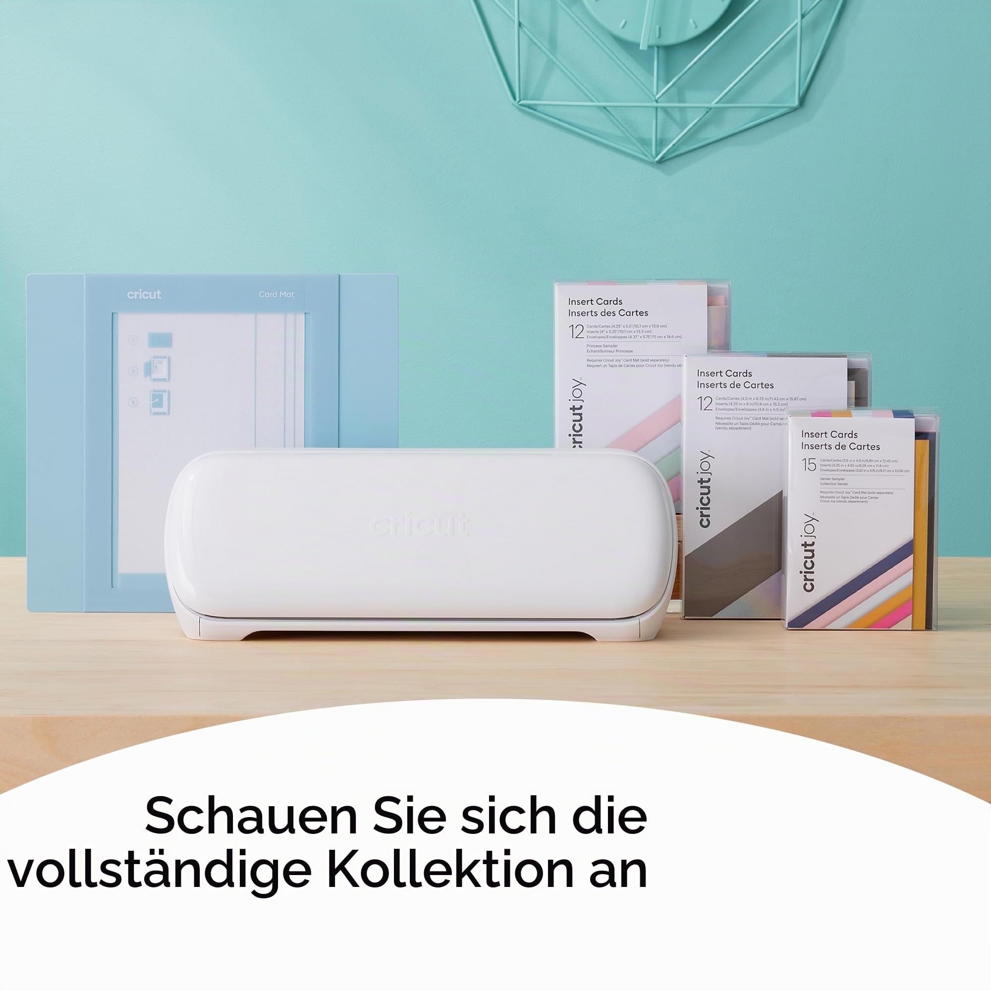 cricut-joy-xtra-kartenschneidematte-12-x-16-8-cm image 5