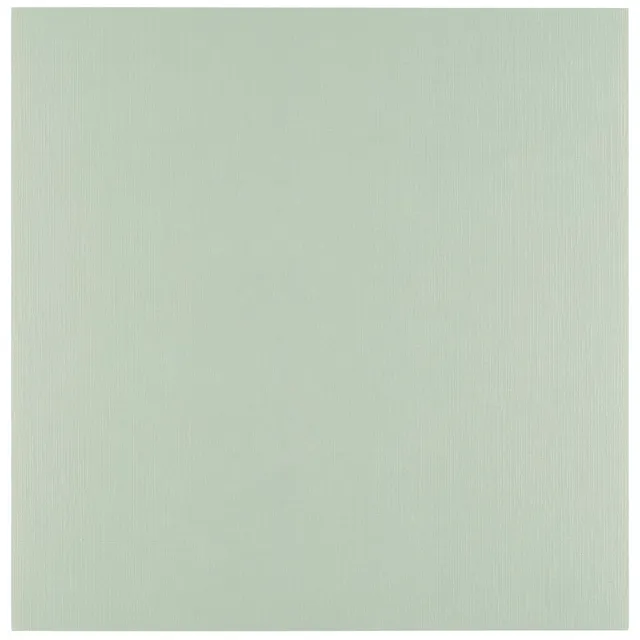 vaessen-florence-tonkarton-aqua-12x12-10-blatt-250g-leinen image 1
