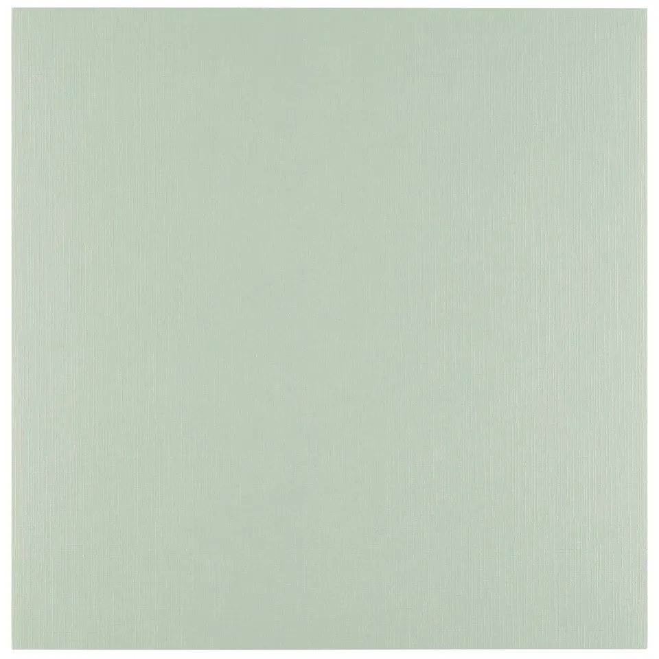 vaessen-florence-tonkarton-aqua-12x12-10-blatt-250g-leinen image 1