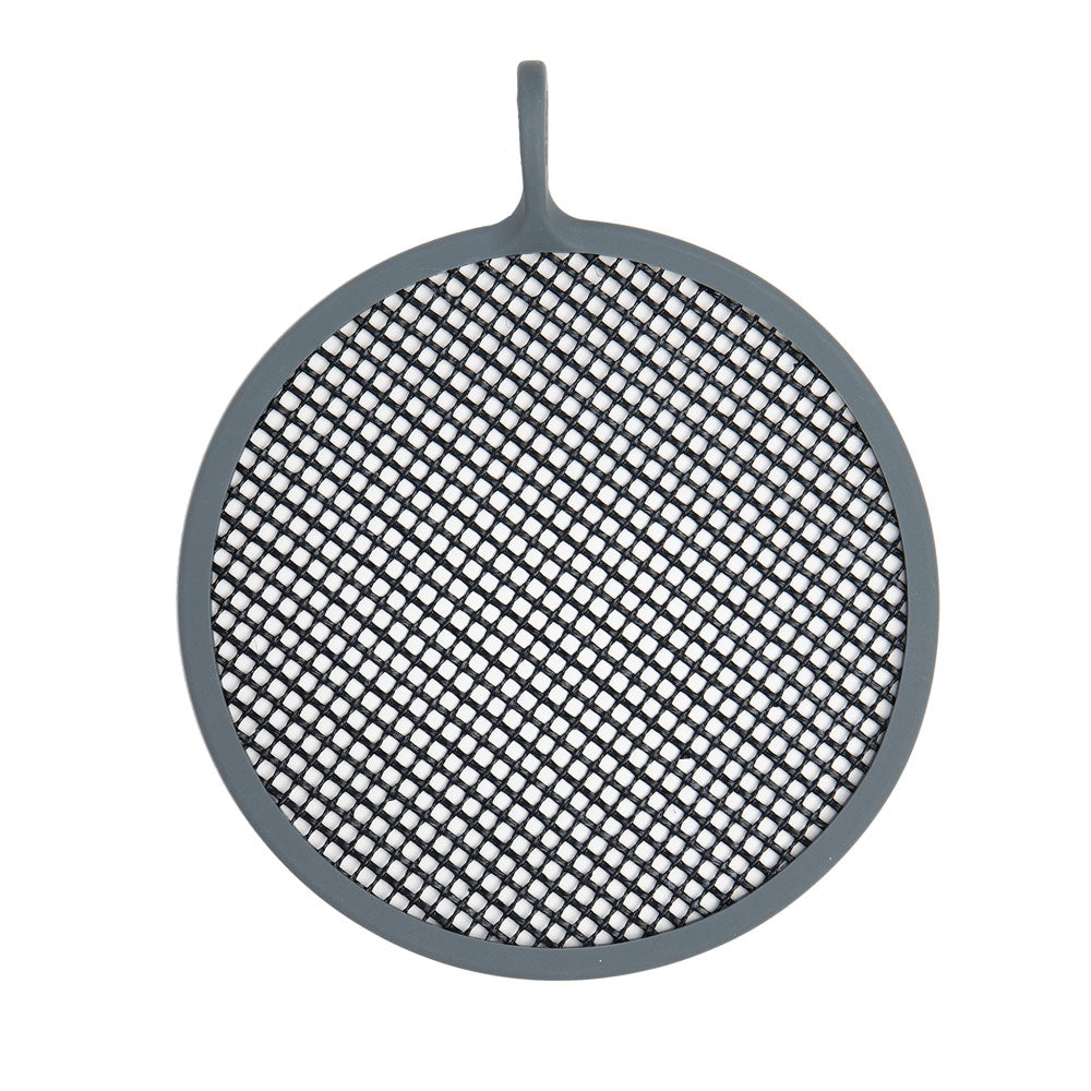 sizzix-surfacez-schrumpffolie-zubeh-r-set-silikonmatte image 5