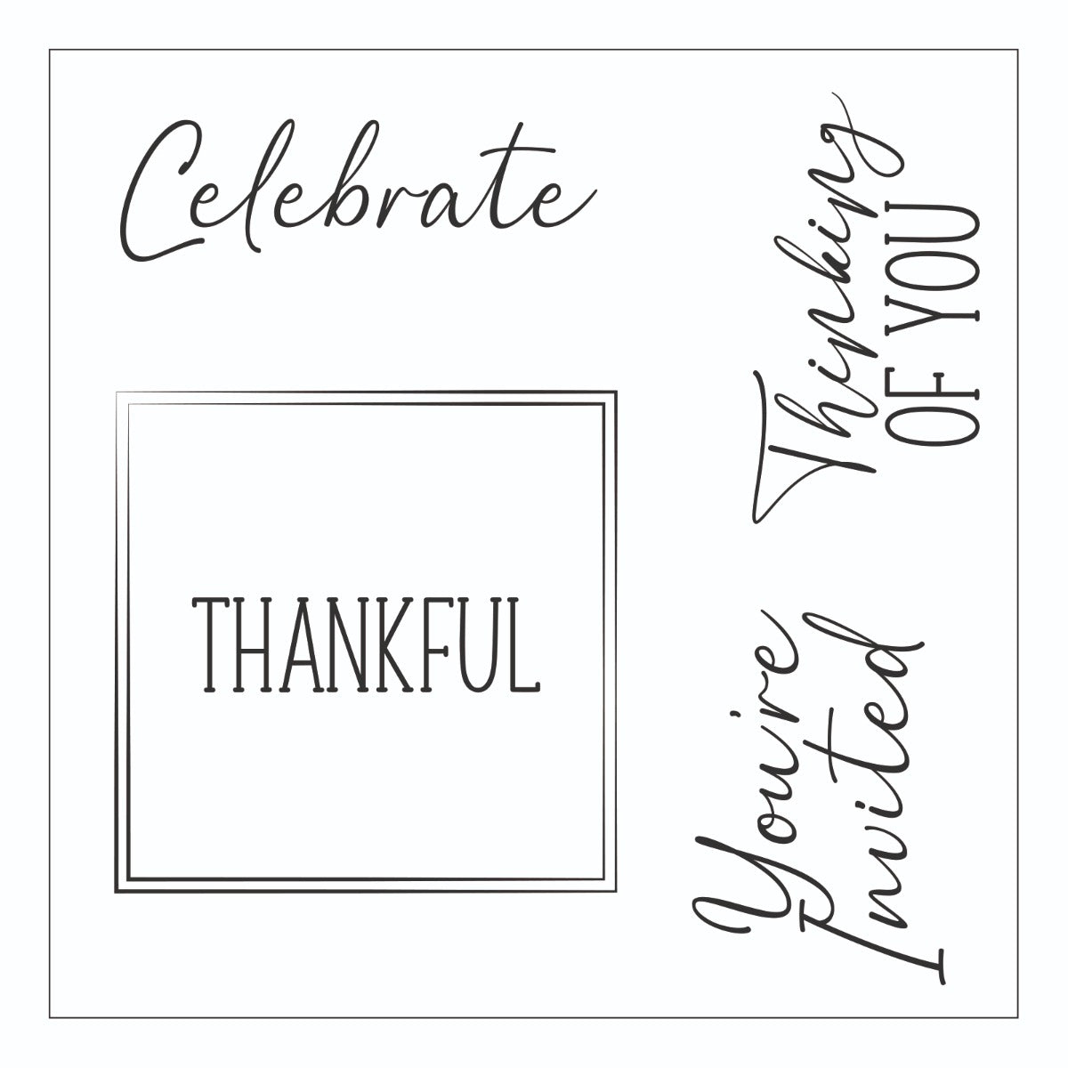sizzix-framelits-floral-celebration-stanzschablonen-blumen-9-tlg image 3