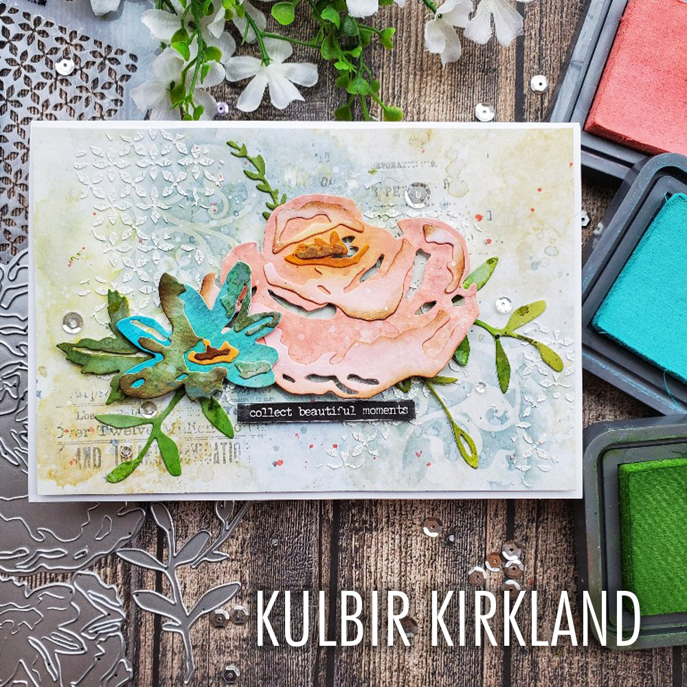 sizzix-thinlits-brushstroke-flowers-4-stanzschablonen-4er-blumen-layer image 3