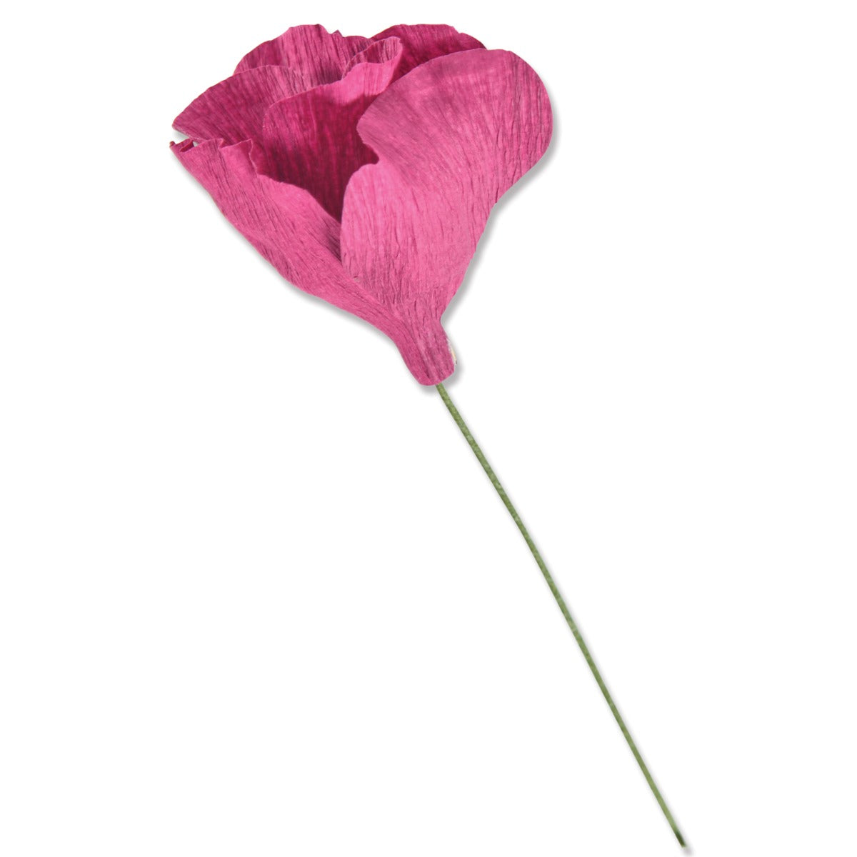 sizzix-thinlits-lisianthus-stanzschablonen-7er-blumen-3d image 8