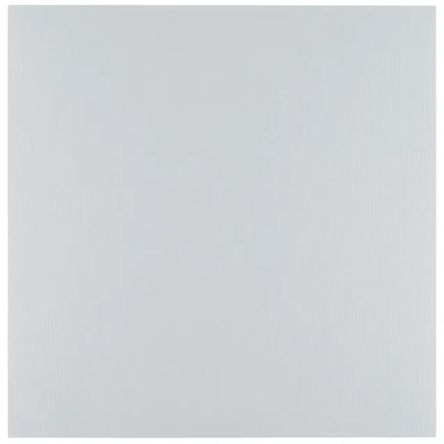 vaessen-creative-florence-tonkarton-air-blau-30-5-cm-10-bogen image 1