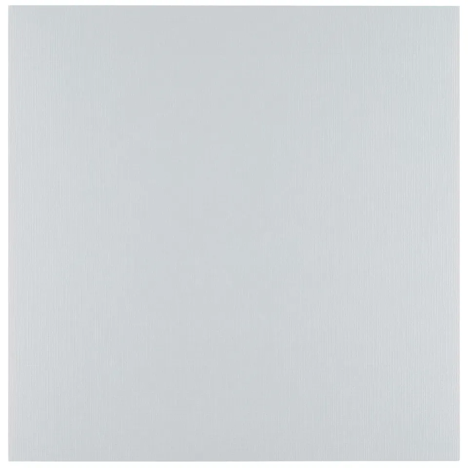 vaessen-creative-florence-tonkarton-air-blau-30-5-cm-10-bogen image 1