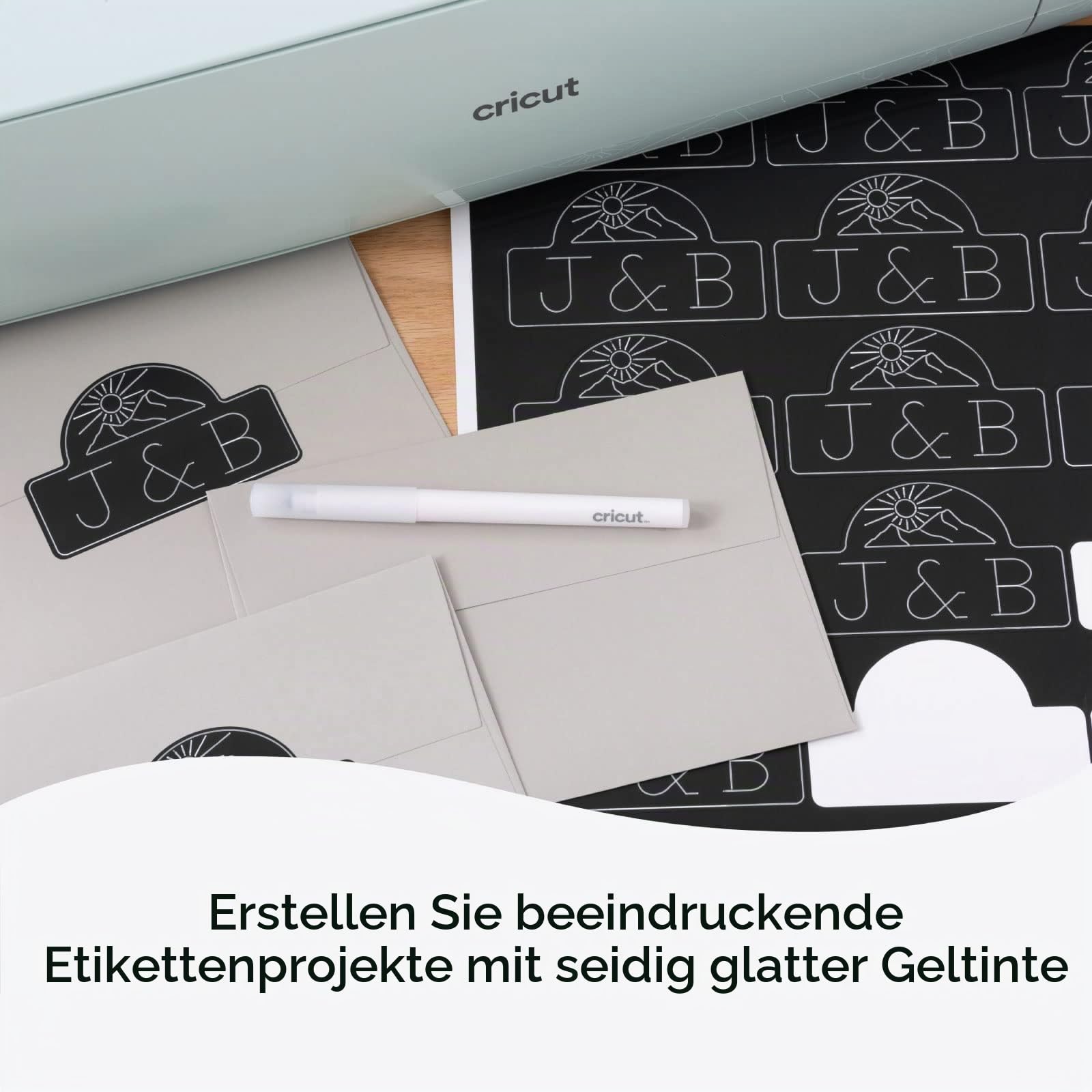 cricut-maker-gelstifte-opaque-brights-1-0-mm-5er-pack-bunt image 5