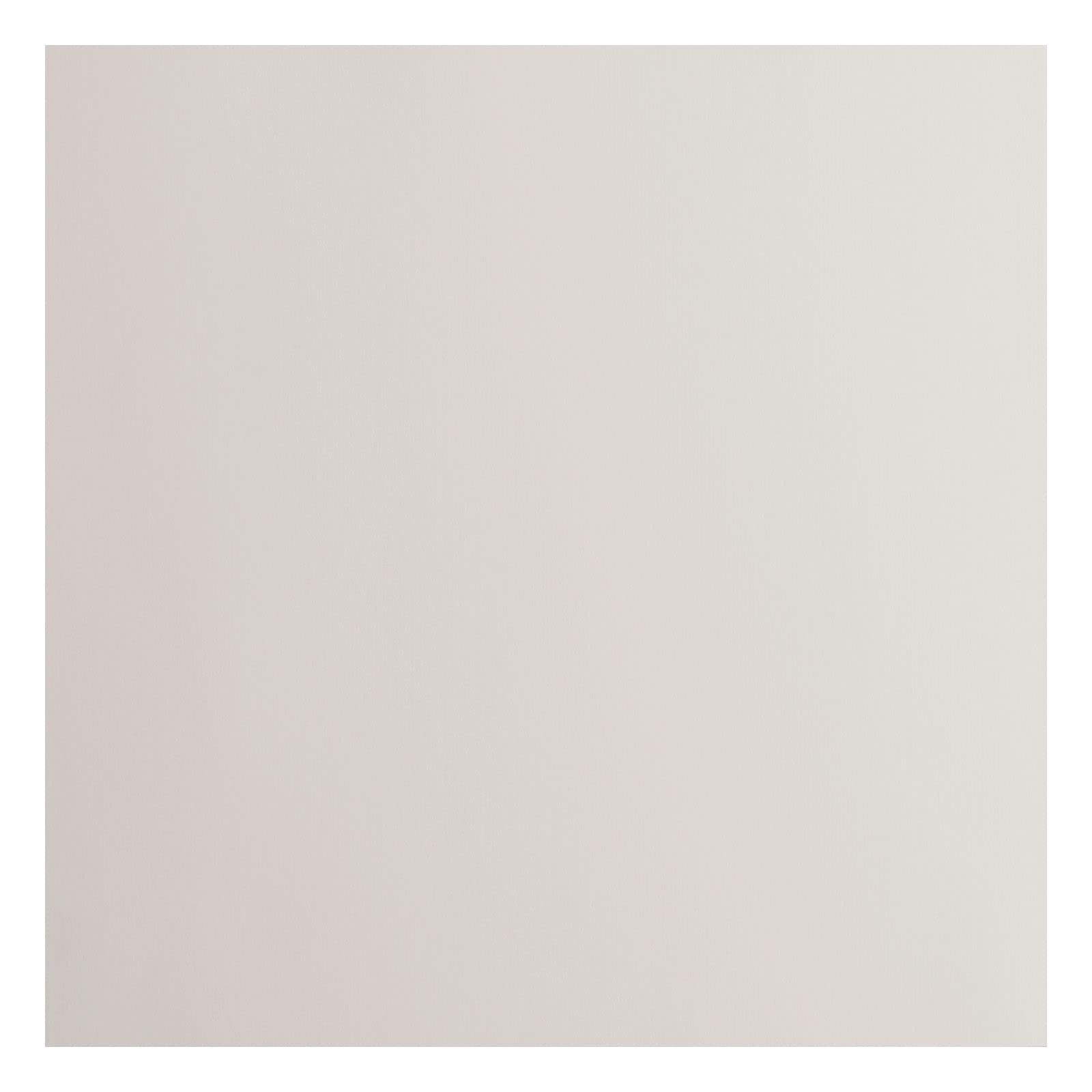 vaessen-florence-cardstock-beige-glatt-30-5x30-5cm-20-bogen image 1