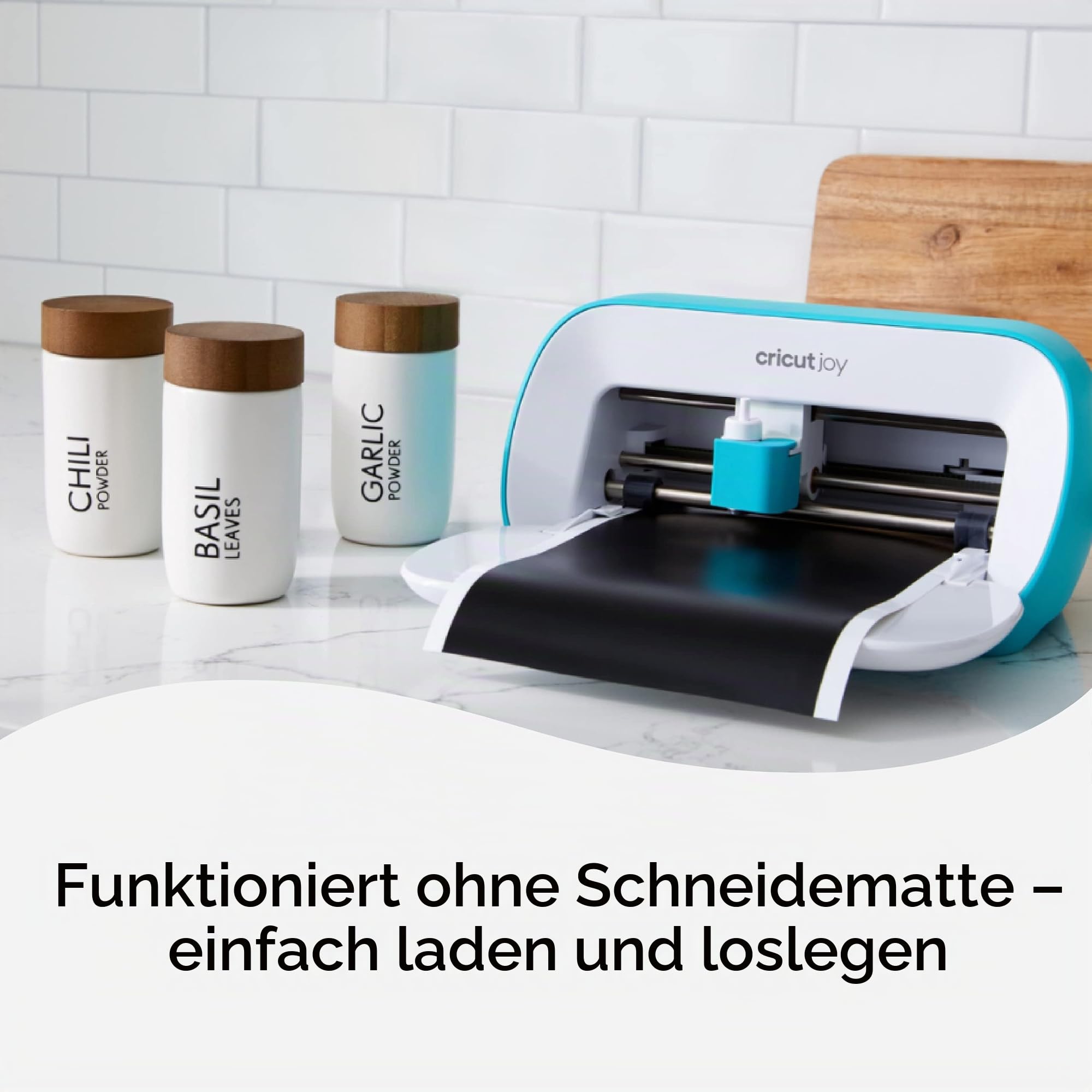 cricut-joy-smart-vinyl-elegance-matt-5-b-gen-permanent image 5
