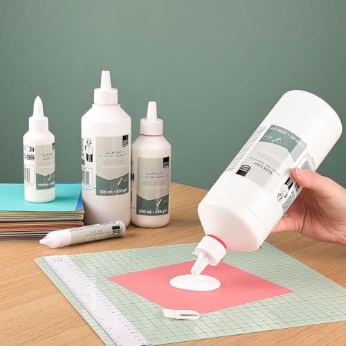 vaessen-creative-florence-glue-easy-bastelkleber-1000-ml-transparent image 7