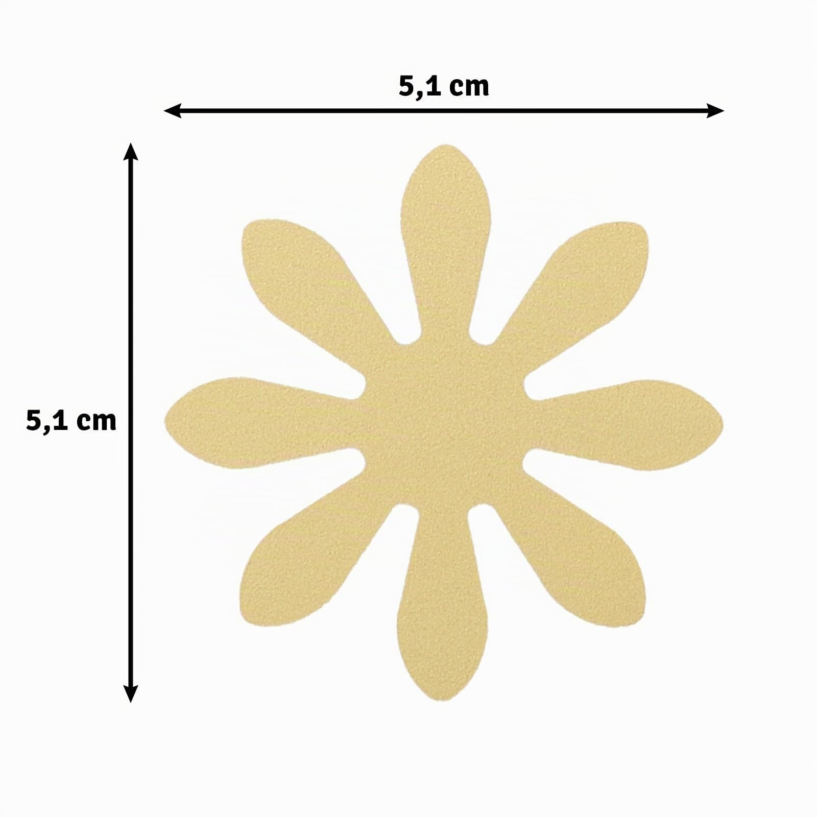 vaessen-creative-cut-easy-puzzle-motivstanzer-5-1x5-1-cm-papier image 4